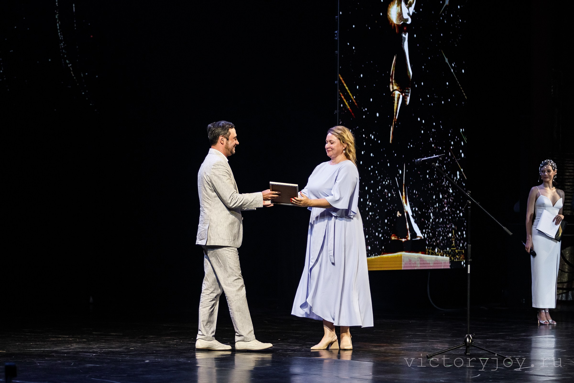 Антарес 2024. Сочи. Международный кинофестиваль. Профессиональный фотограф в Сочи Виктория Джой. Обучение