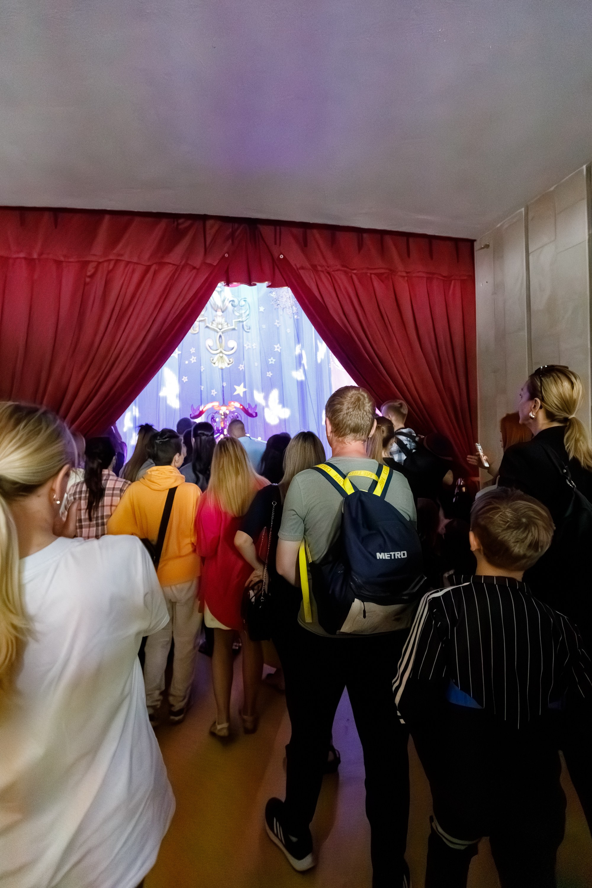 Сочинский росгорцирк Шоу Гии Эрадзе цирк. Профессиональный фотограф в Сочи Виктория Джой. Обучение