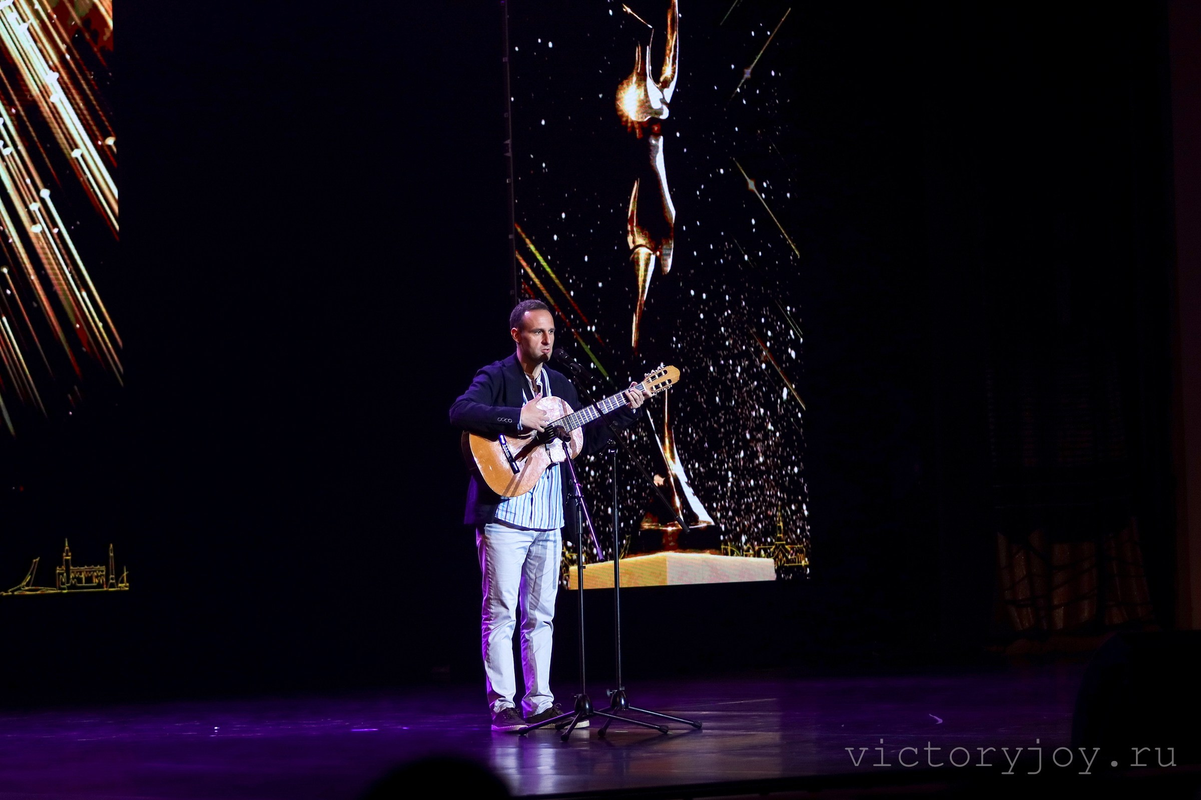 Антарес 2024. Сочи. Международный кинофестиваль. Профессиональный фотограф в Сочи Виктория Джой. Обучение