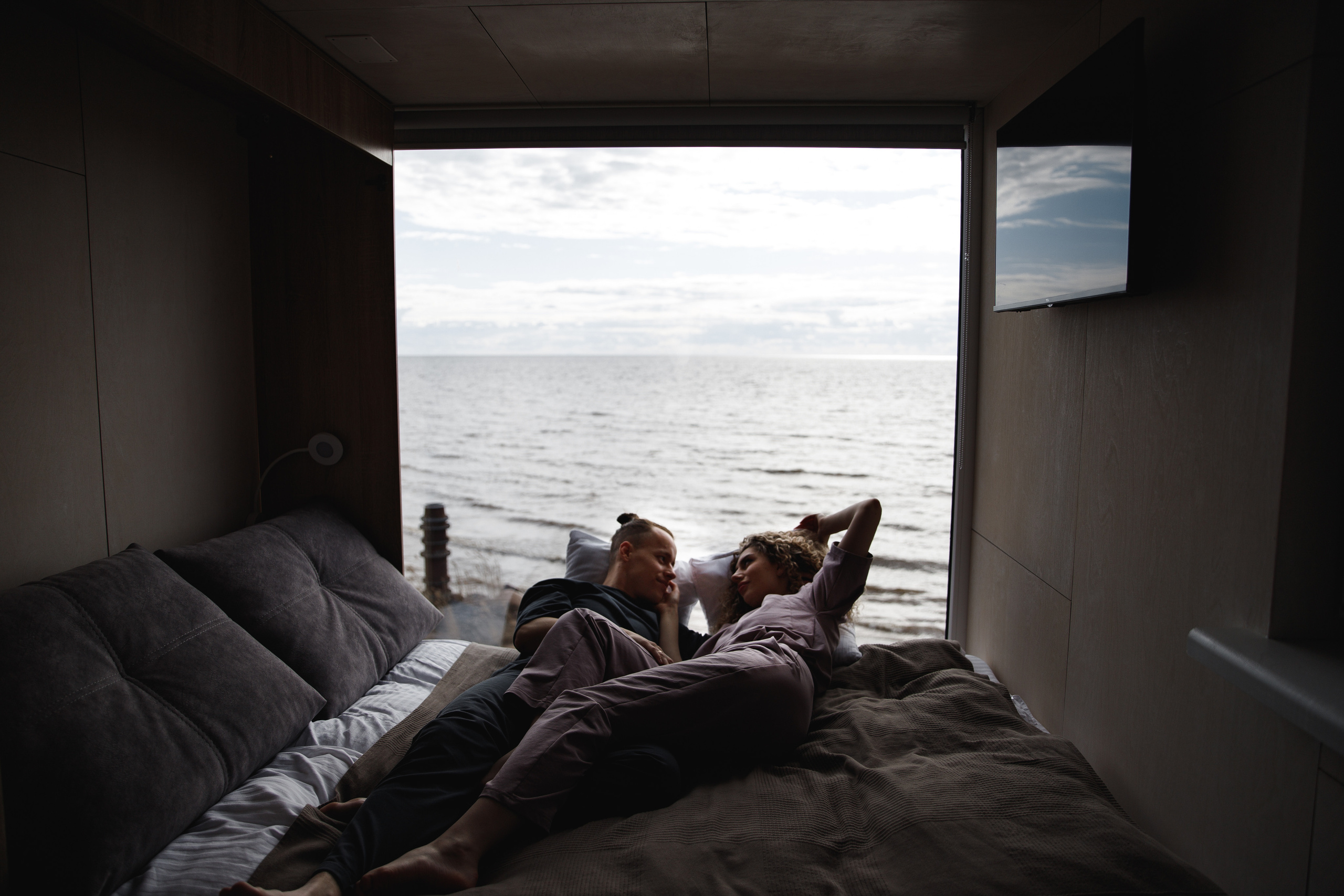 Миша и Кристина, Peski glamp. Свадебный фотограф в Санкт-Петербурге, Москве, Европе и по всему миру