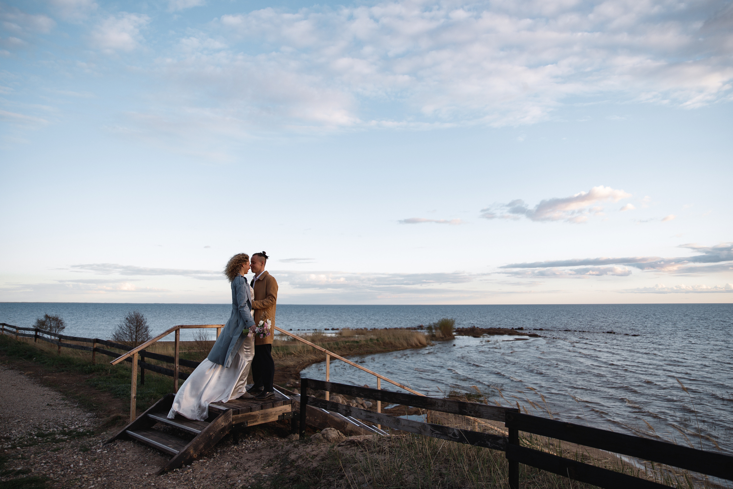 Миша и Кристина, Peski glamp. Свадебный фотограф в Санкт-Петербурге, Москве, Европе и по всему миру