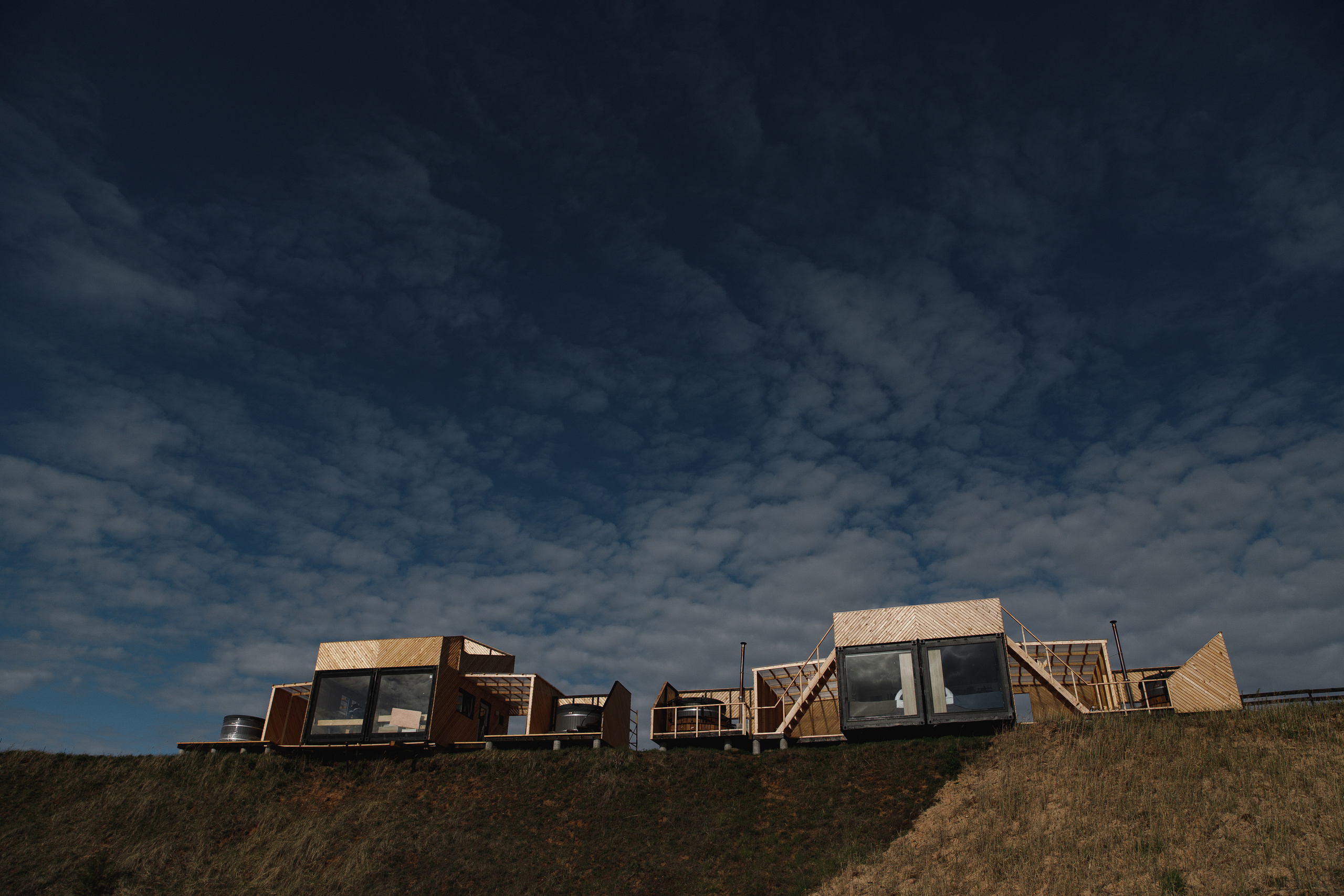 Миша и Кристина, Peski glamp. Свадебный фотограф в Санкт-Петербурге, Москве, Европе и по всему миру