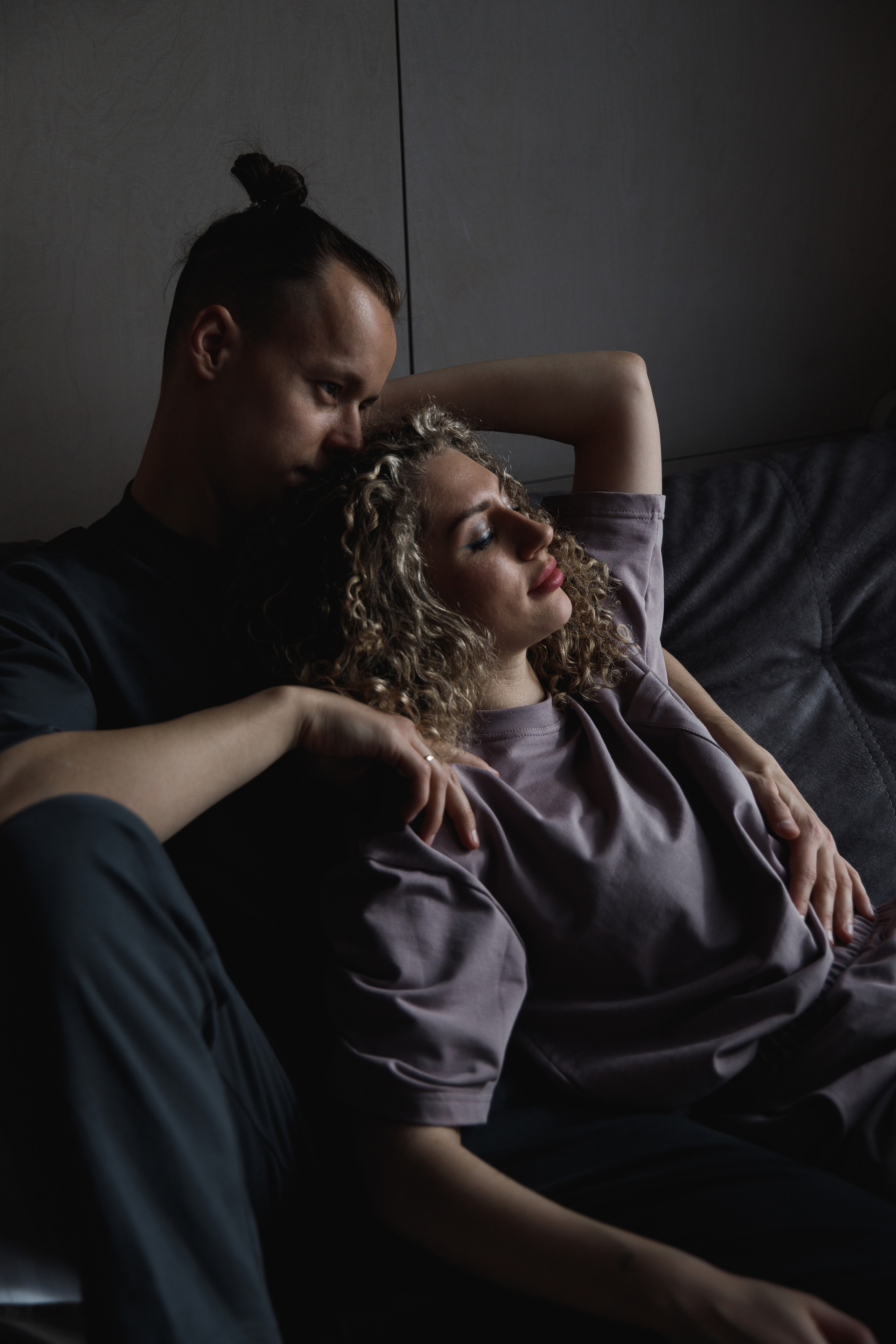 Миша и Кристина, Peski glamp. Свадебный фотограф в Санкт-Петербурге, Москве, Европе и по всему миру