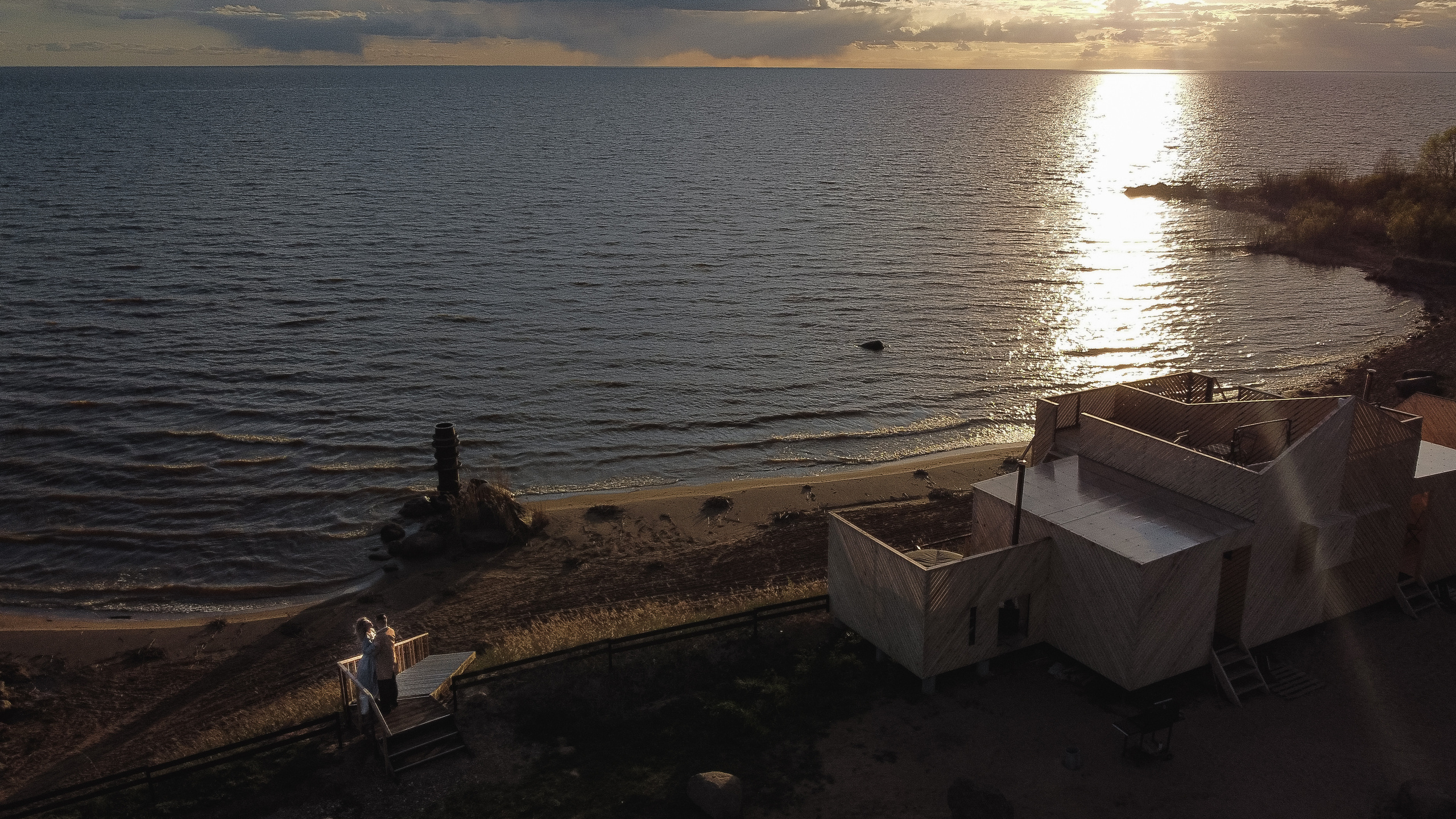 Миша и Кристина, Peski glamp. Свадебный фотограф в Санкт-Петербурге, Москве, Европе и по всему миру