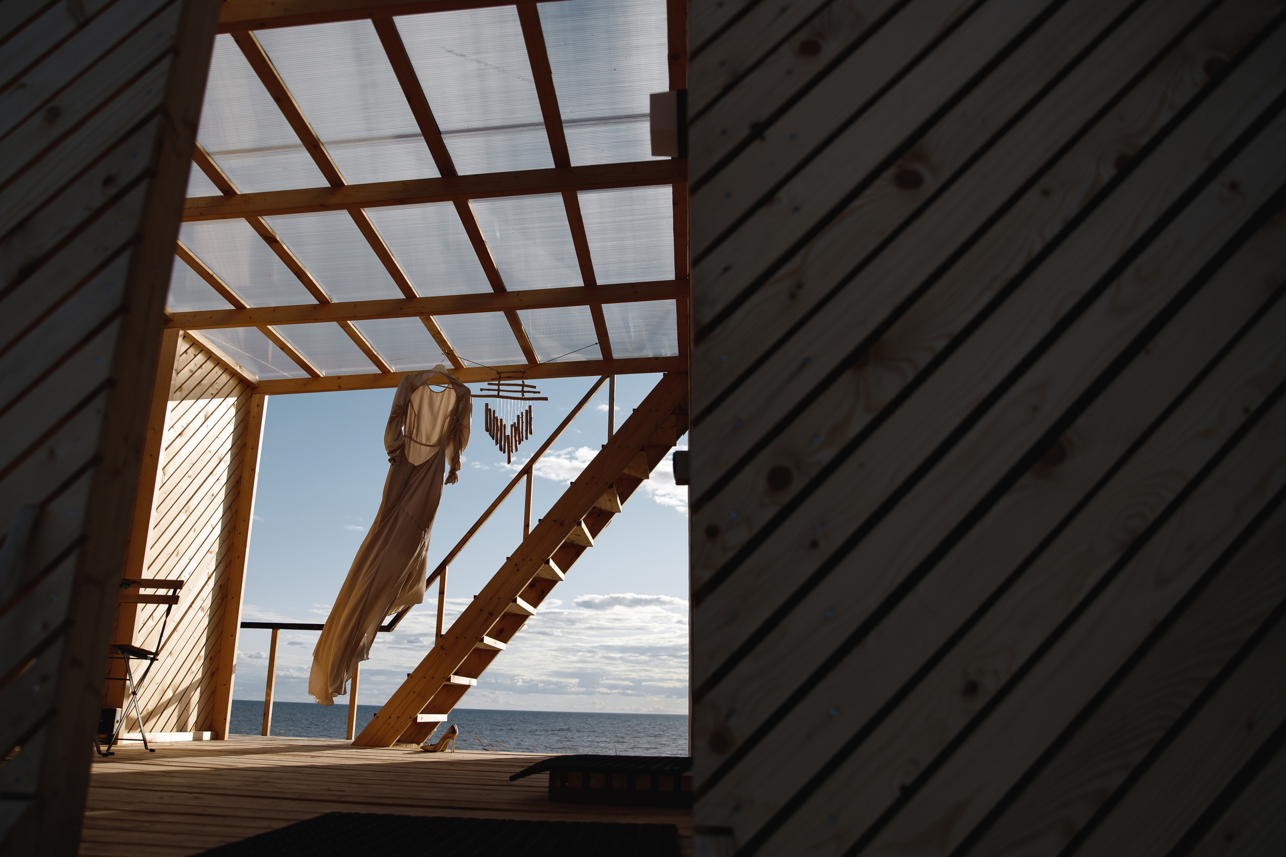 Миша и Кристина, Peski glamp. Свадебный фотограф в Санкт-Петербурге, Москве, Европе и по всему миру