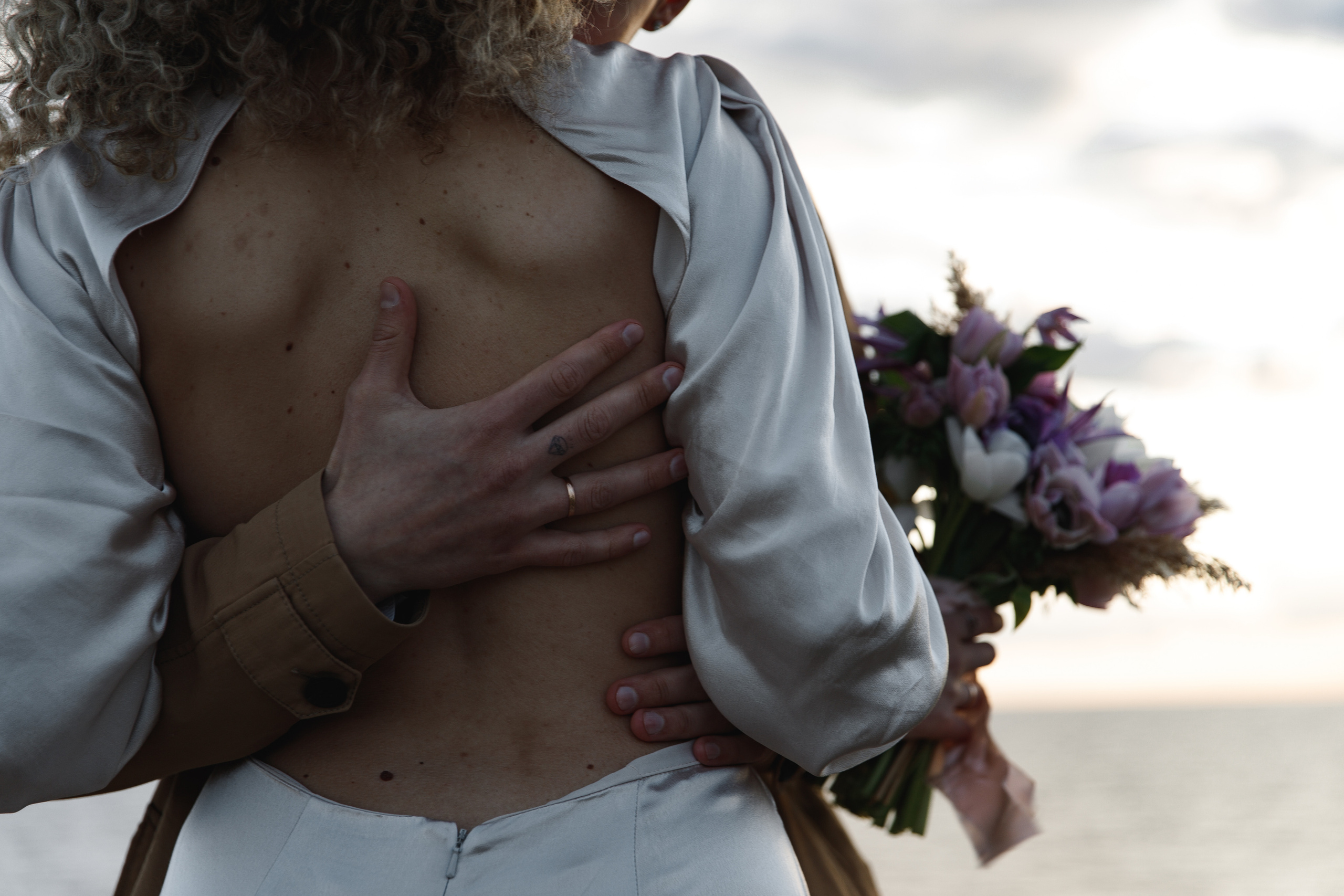 Миша и Кристина, Peski glamp. Свадебный фотограф в Санкт-Петербурге, Москве, Европе и по всему миру