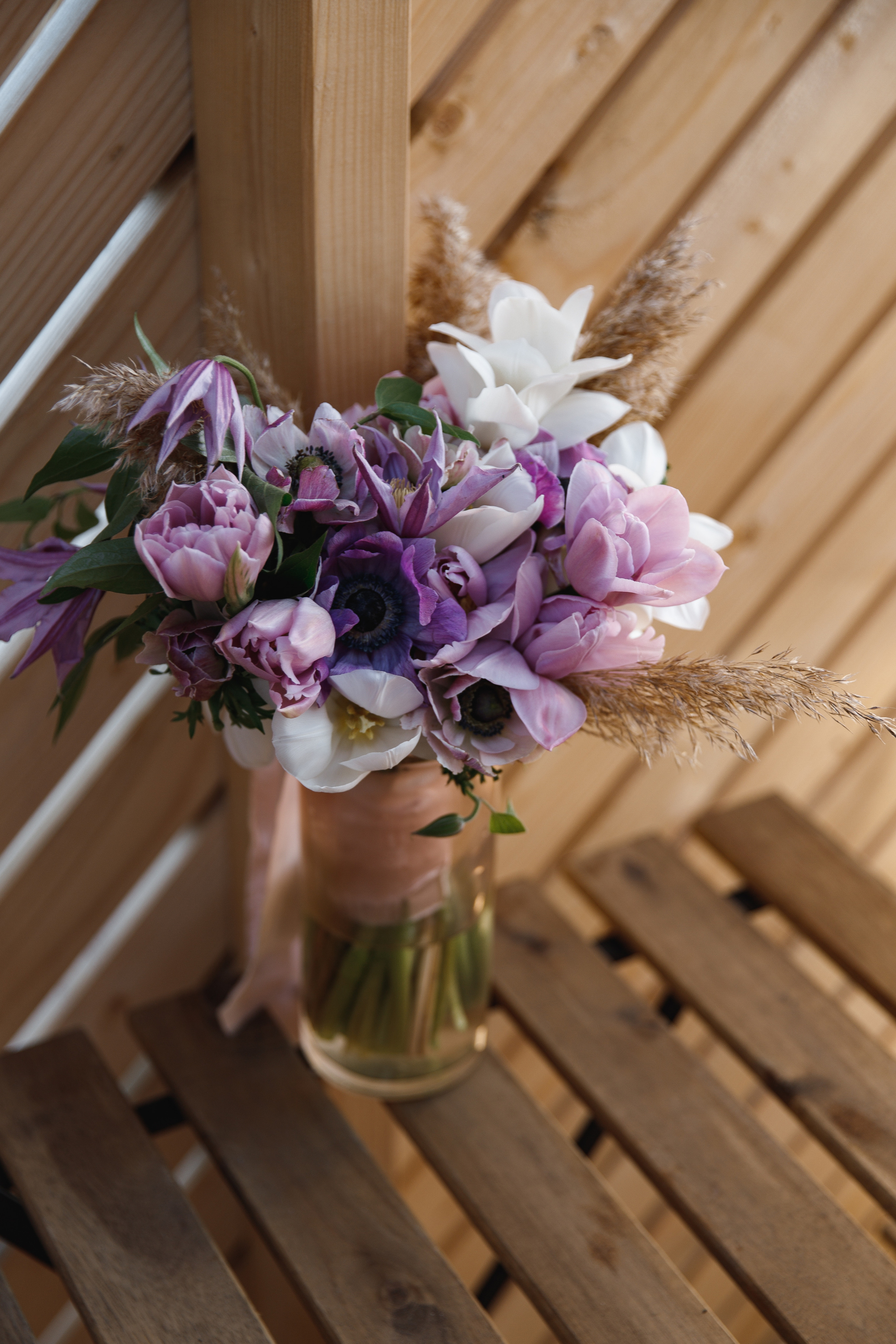 Миша и Кристина, Peski glamp. Свадебный фотограф в Санкт-Петербурге, Москве, Европе и по всему миру