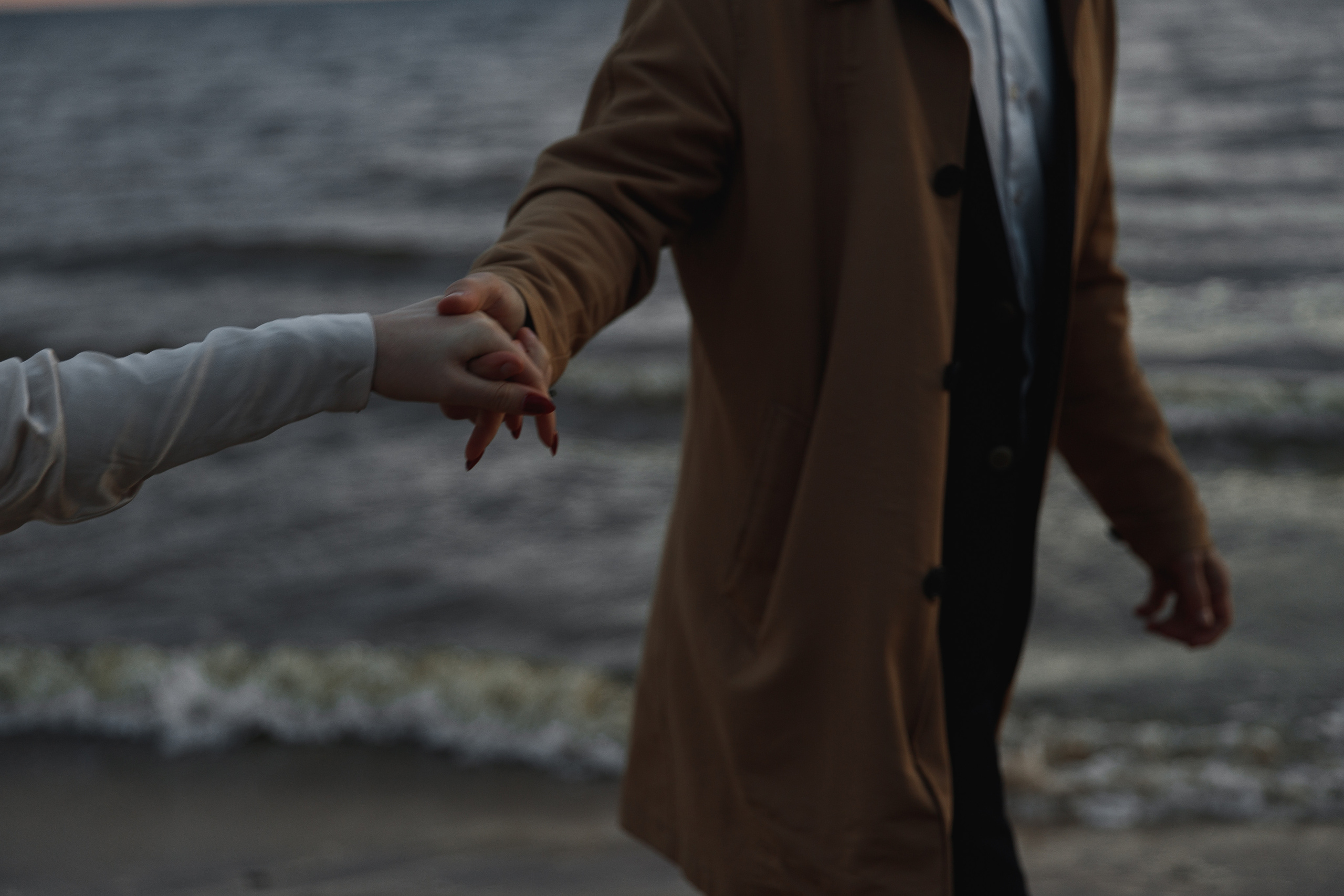 Миша и Кристина, Peski glamp. Свадебный фотограф в Санкт-Петербурге, Москве, Европе и по всему миру