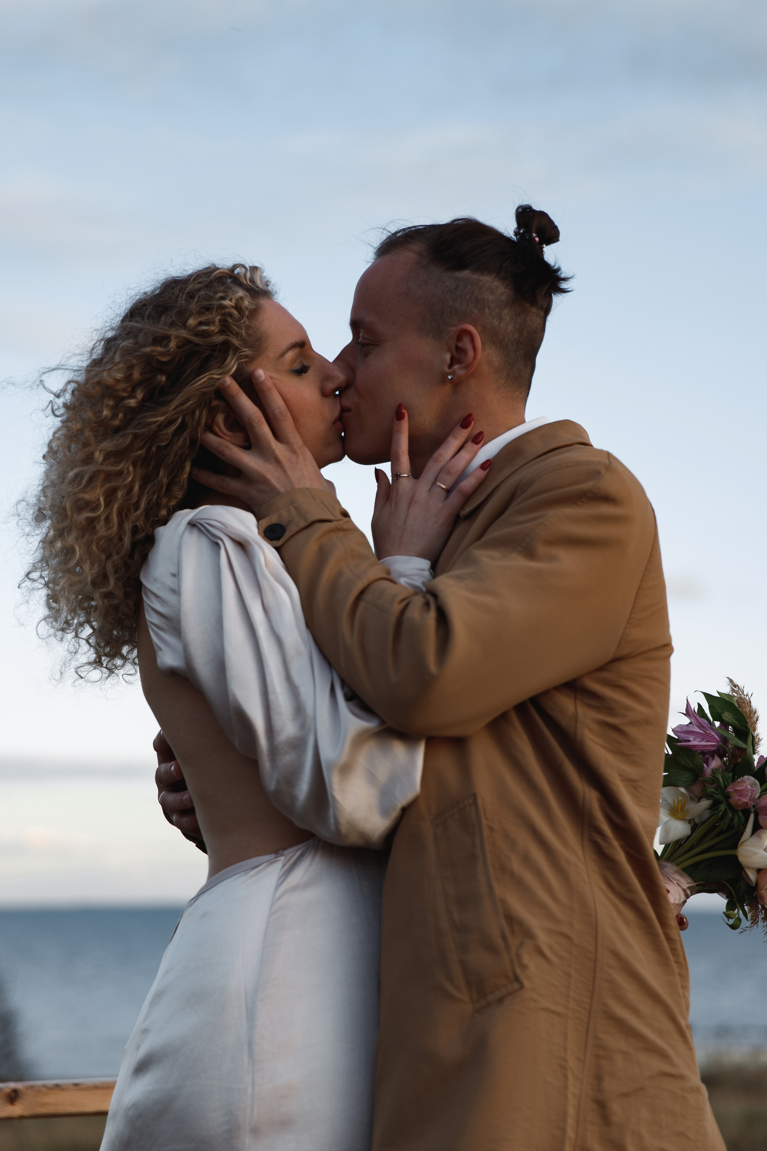 Миша и Кристина, Peski glamp. Свадебный фотограф в Санкт-Петербурге, Москве, Европе и по всему миру