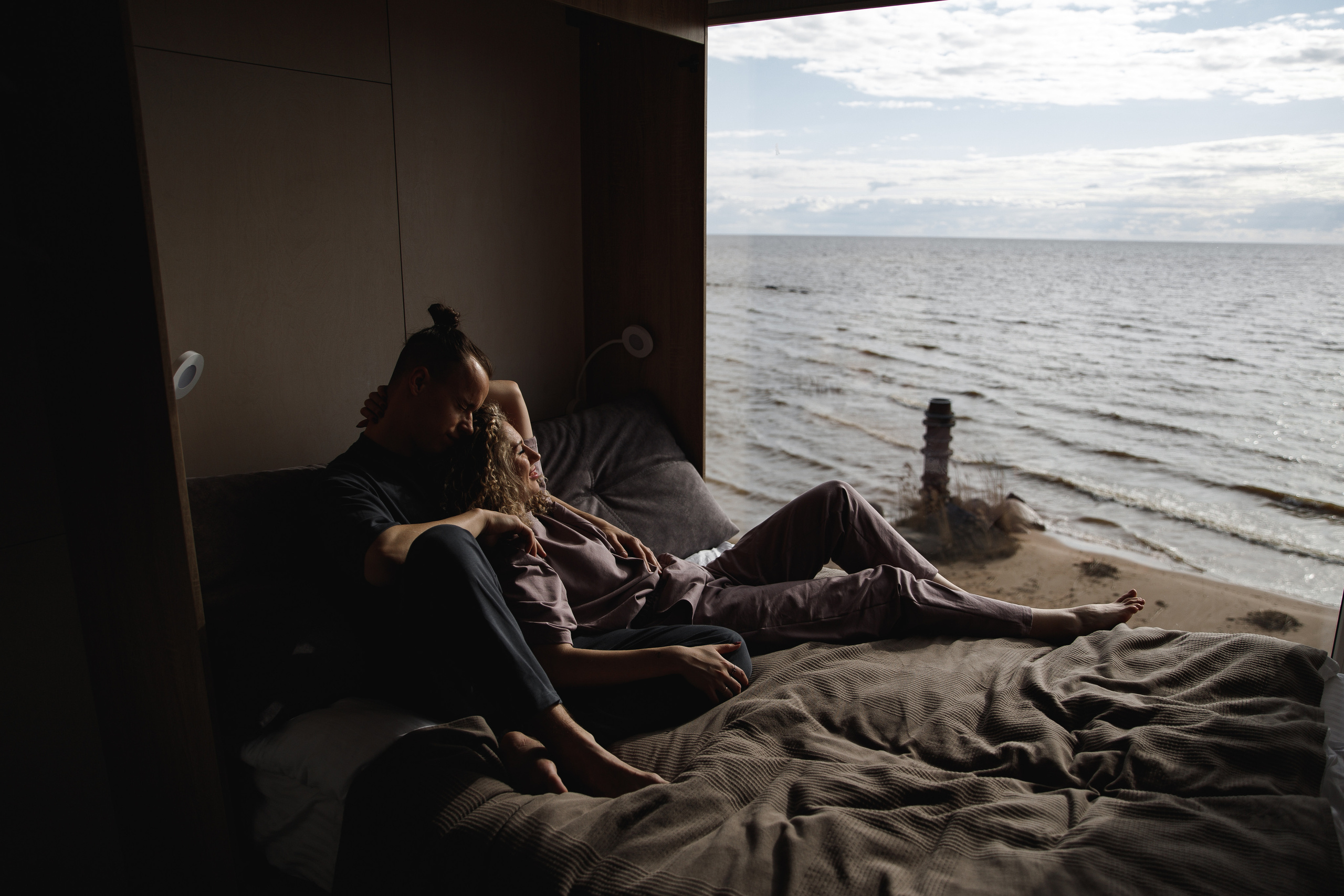 Миша и Кристина, Peski glamp. Свадебный фотограф в Санкт-Петербурге, Москве, Европе и по всему миру