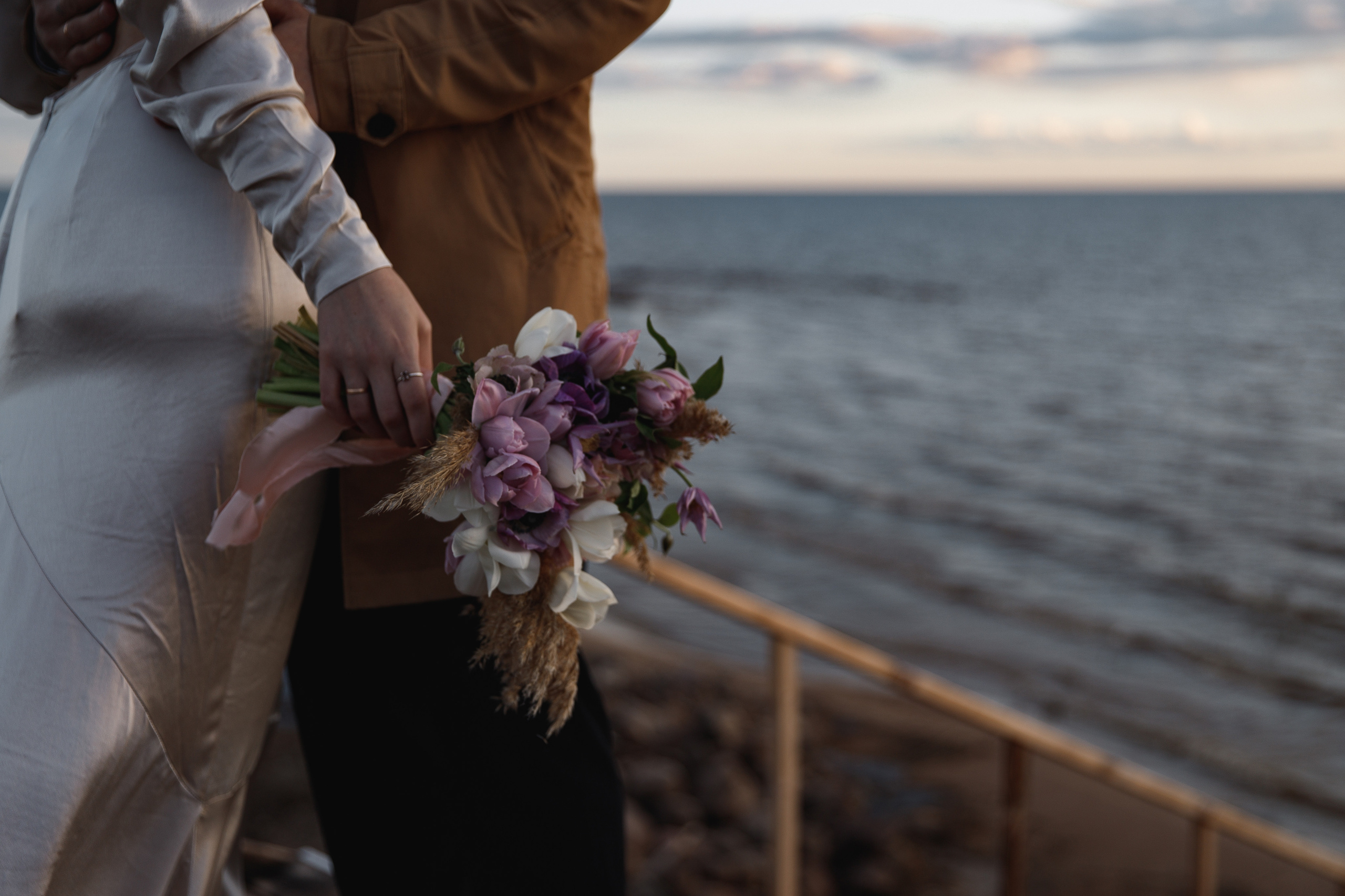 Миша и Кристина, Peski glamp. Свадебный фотограф в Санкт-Петербурге, Москве, Европе и по всему миру