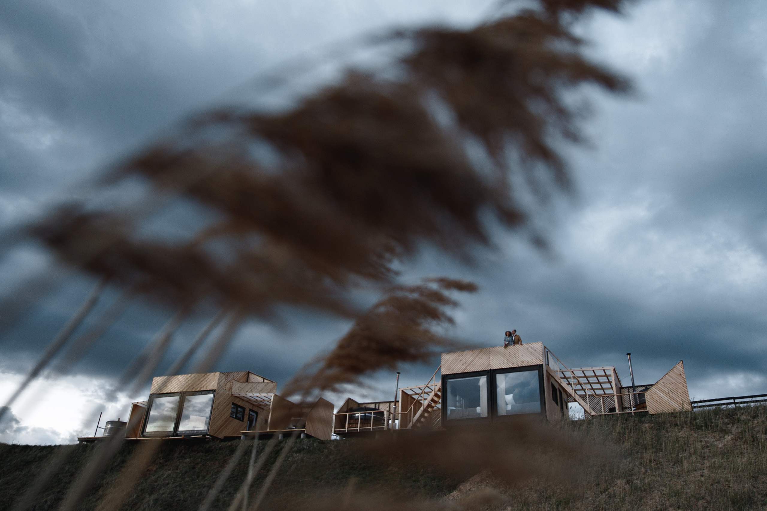 Миша и Кристина, Peski glamp. Свадебный фотограф в Санкт-Петербурге, Москве, Европе и по всему миру