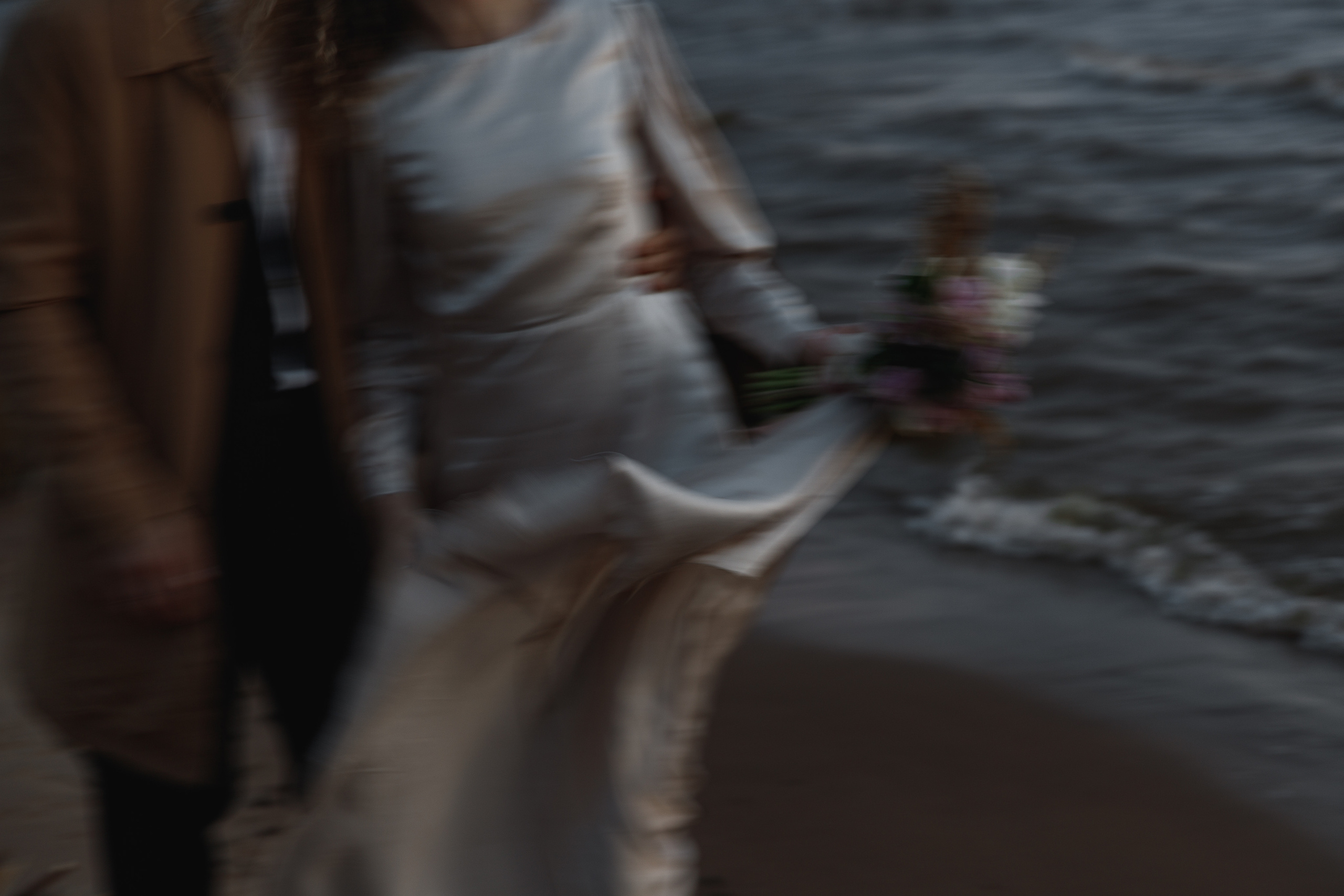 Миша и Кристина, Peski glamp. Свадебный фотограф в Санкт-Петербурге, Москве, Европе и по всему миру