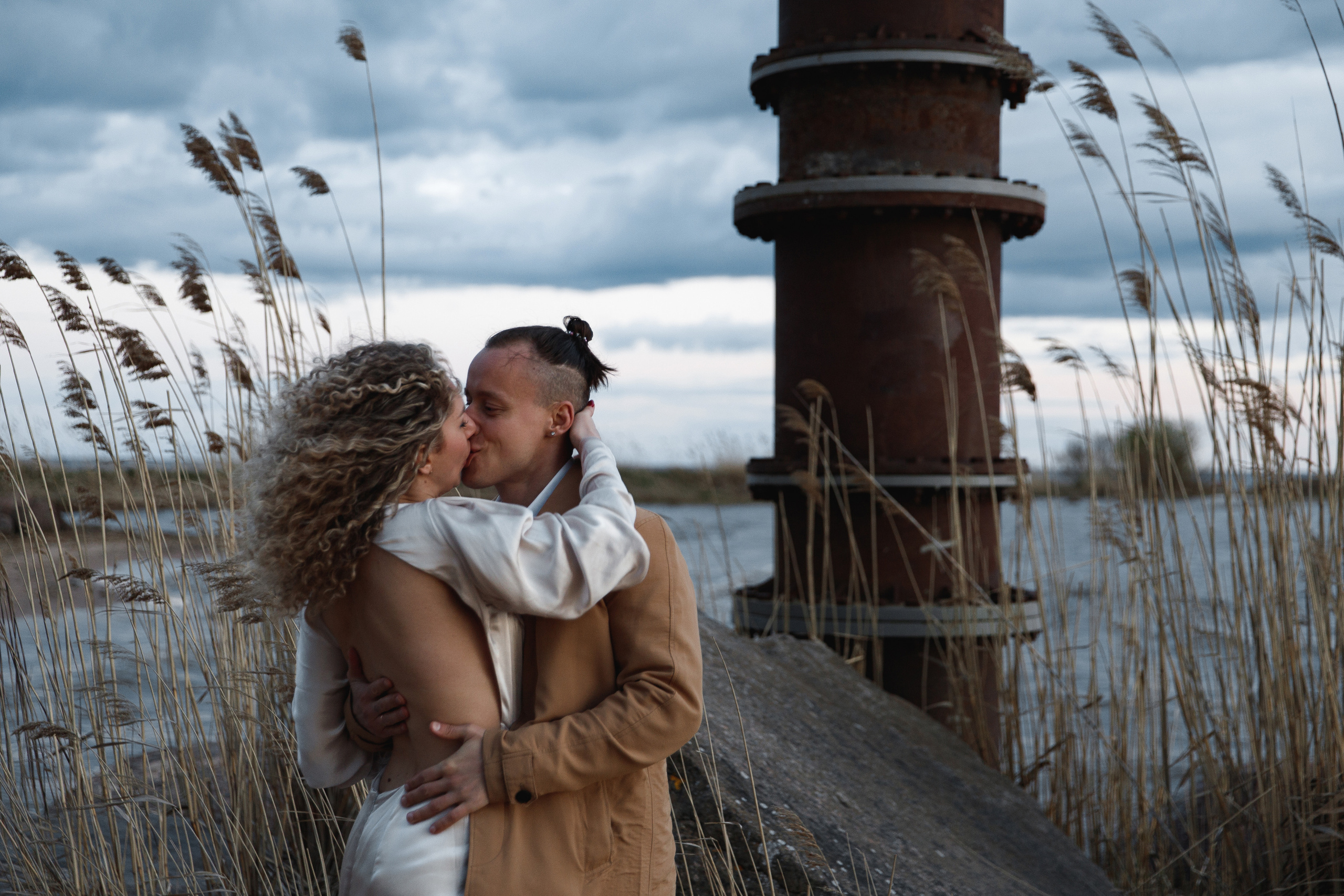 Миша и Кристина, Peski glamp. Свадебный фотограф в Санкт-Петербурге, Москве, Европе и по всему миру