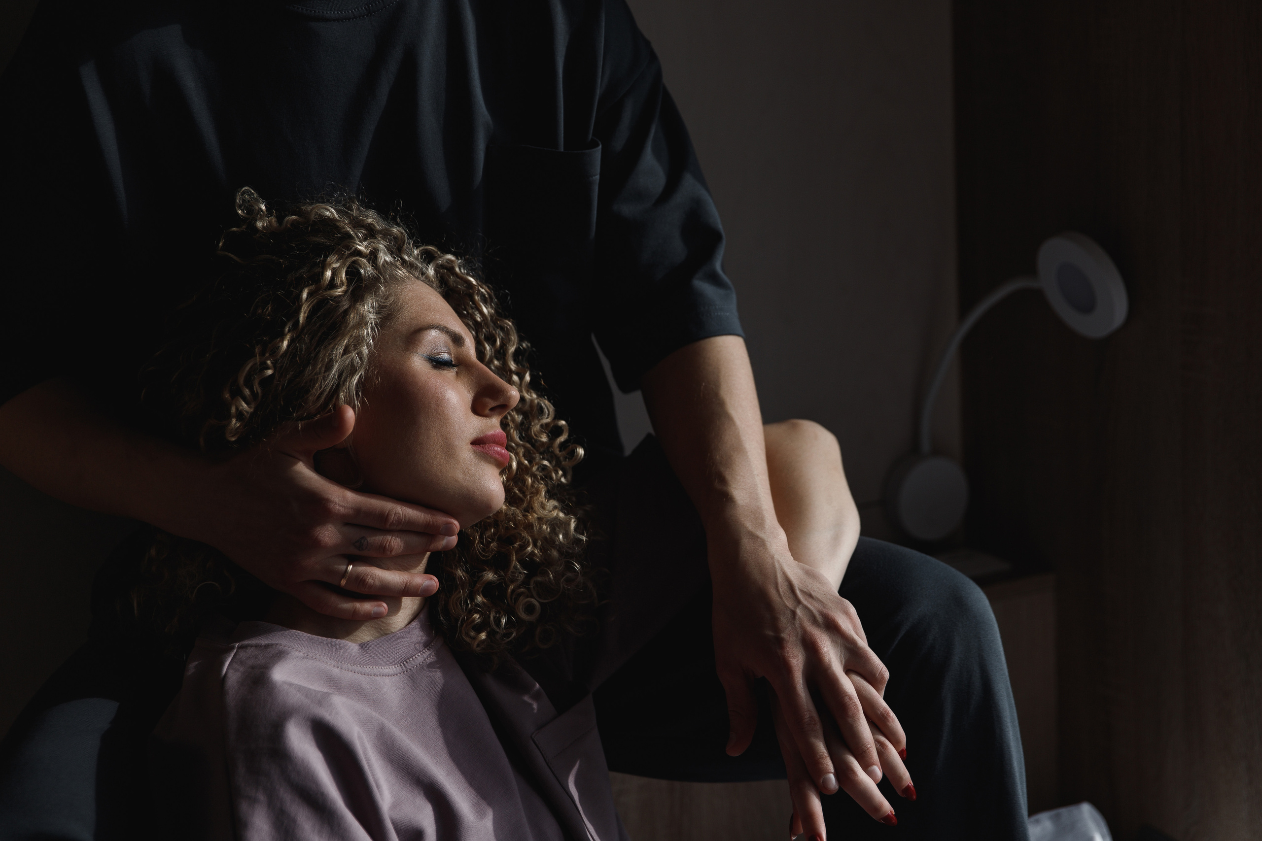 Миша и Кристина, Peski glamp. Свадебный фотограф в Санкт-Петербурге, Москве, Европе и по всему миру