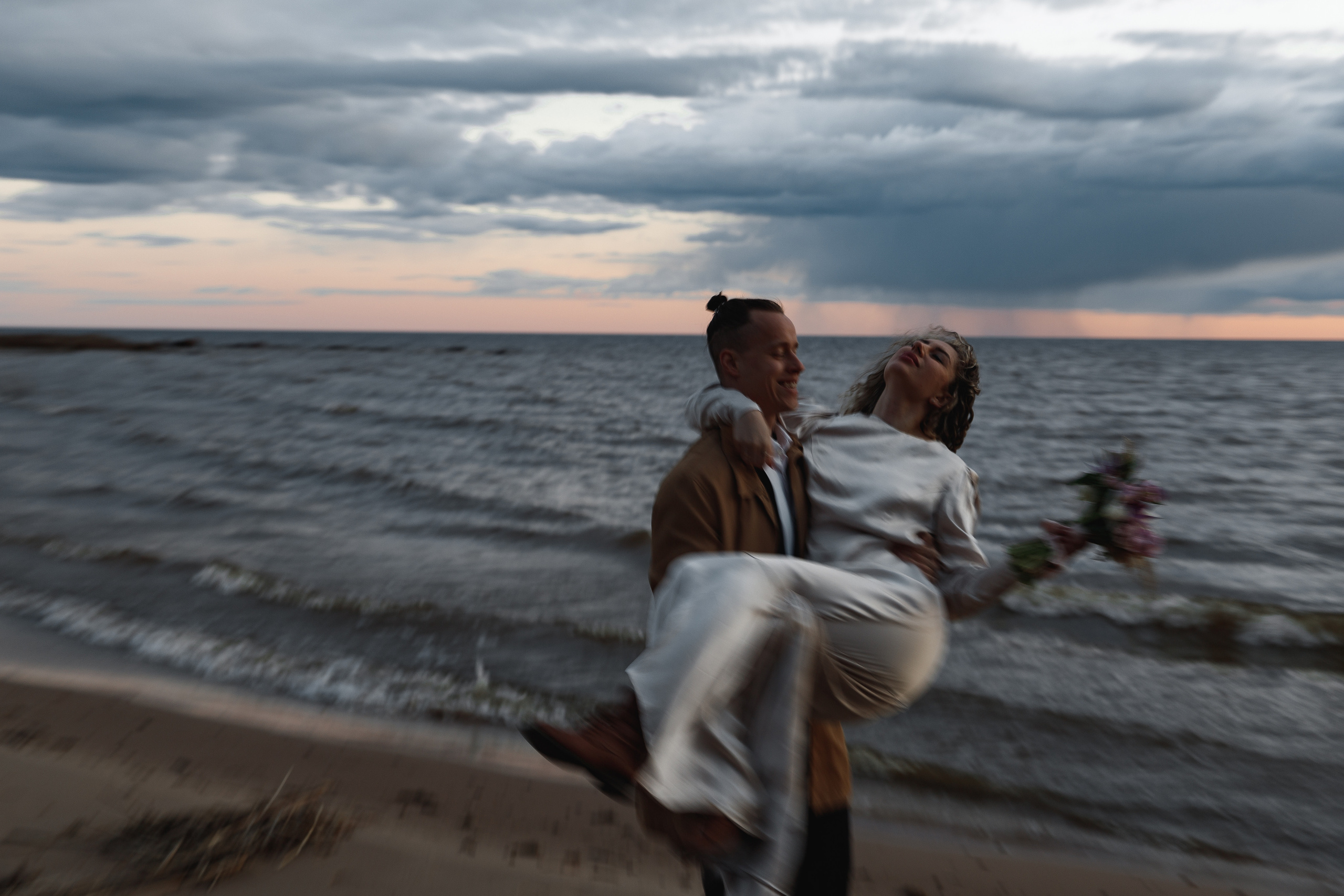 Миша и Кристина, Peski glamp. Свадебный фотограф в Санкт-Петербурге, Москве, Европе и по всему миру