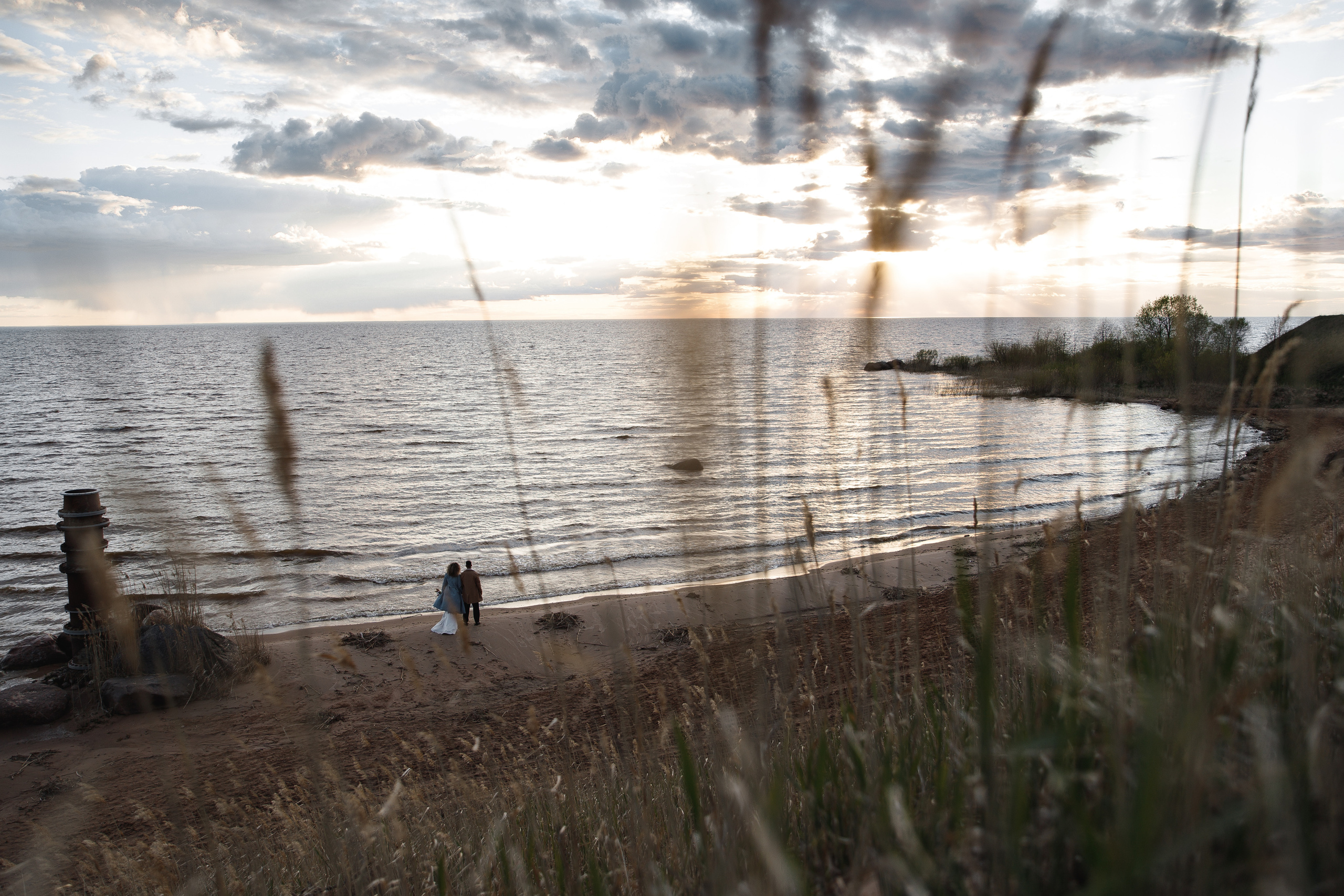 Миша и Кристина, Peski glamp. Свадебный фотограф в Санкт-Петербурге, Москве, Европе и по всему миру