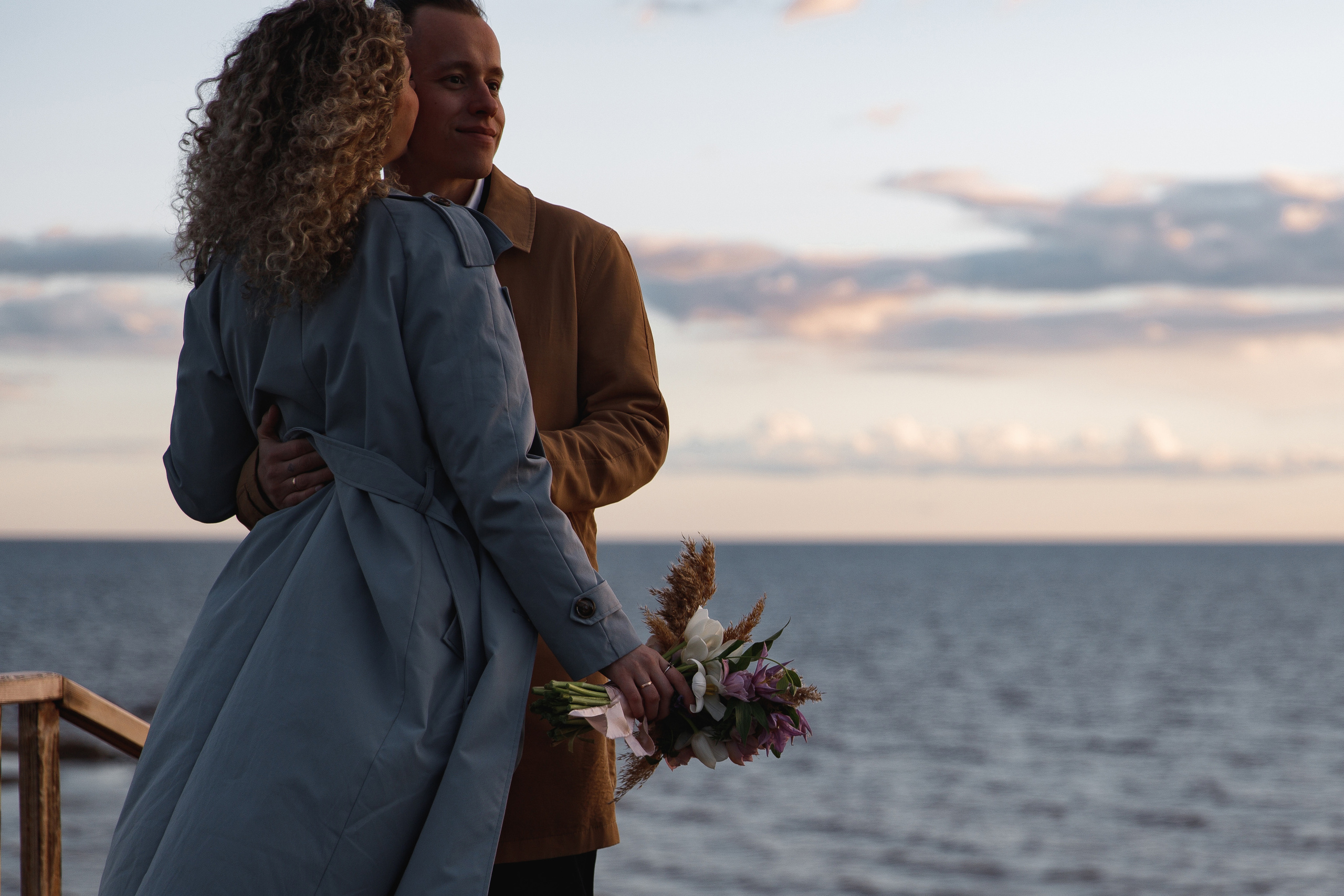 Миша и Кристина, Peski glamp. Свадебный фотограф в Санкт-Петербурге, Москве, Европе и по всему миру