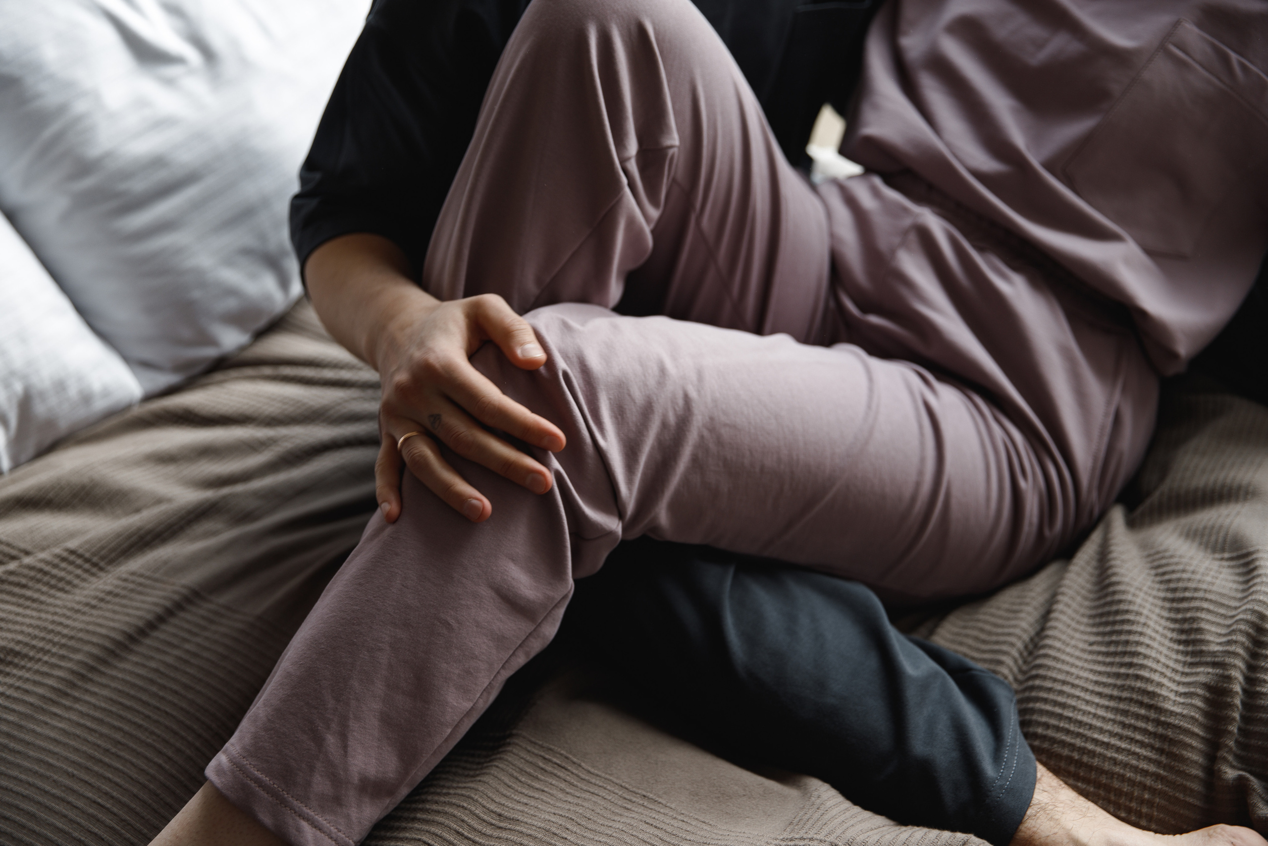 Миша и Кристина, Peski glamp. Свадебный фотограф в Санкт-Петербурге, Москве, Европе и по всему миру