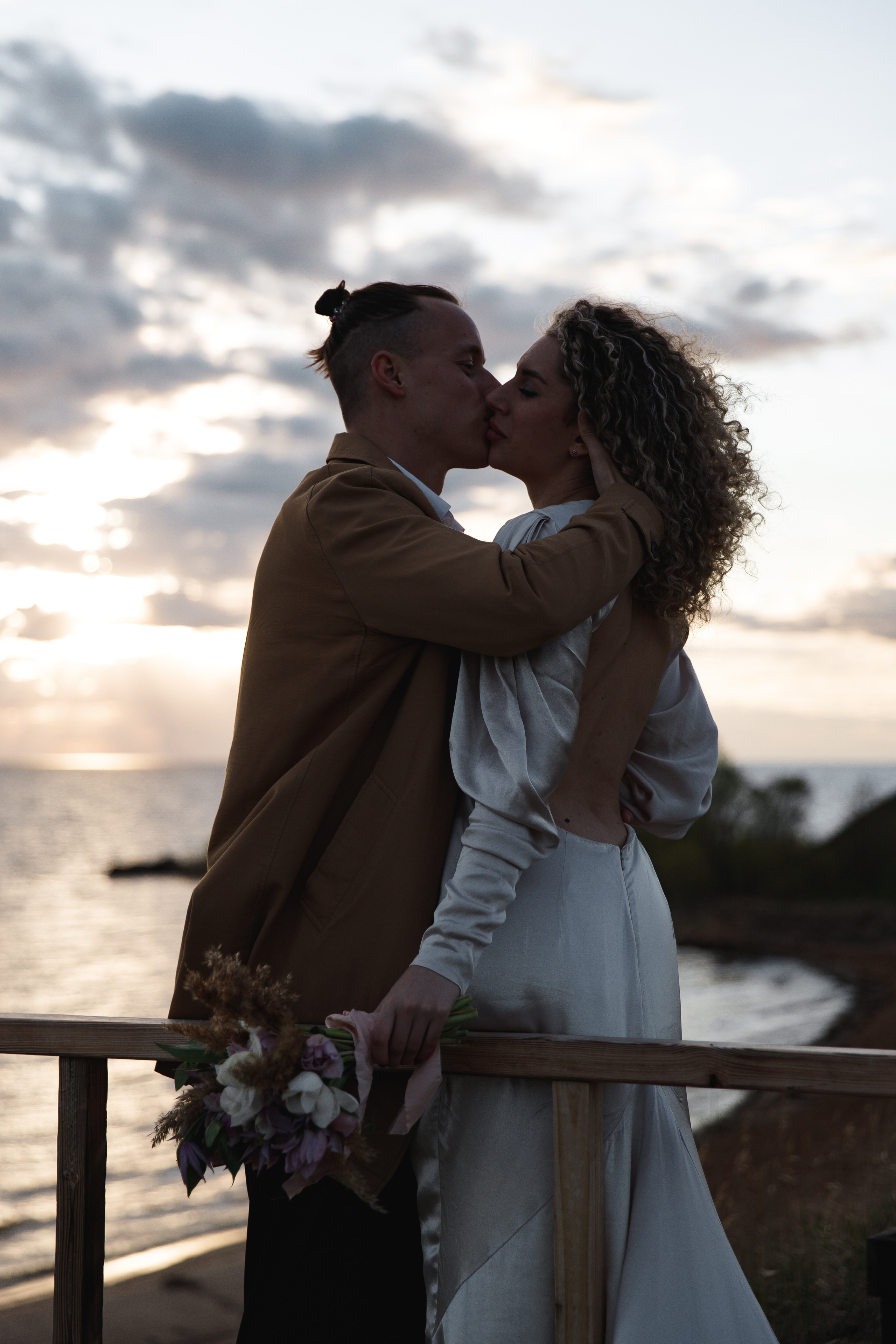 Миша и Кристина, Peski glamp. Свадебный фотограф в Санкт-Петербурге, Москве, Европе и по всему миру