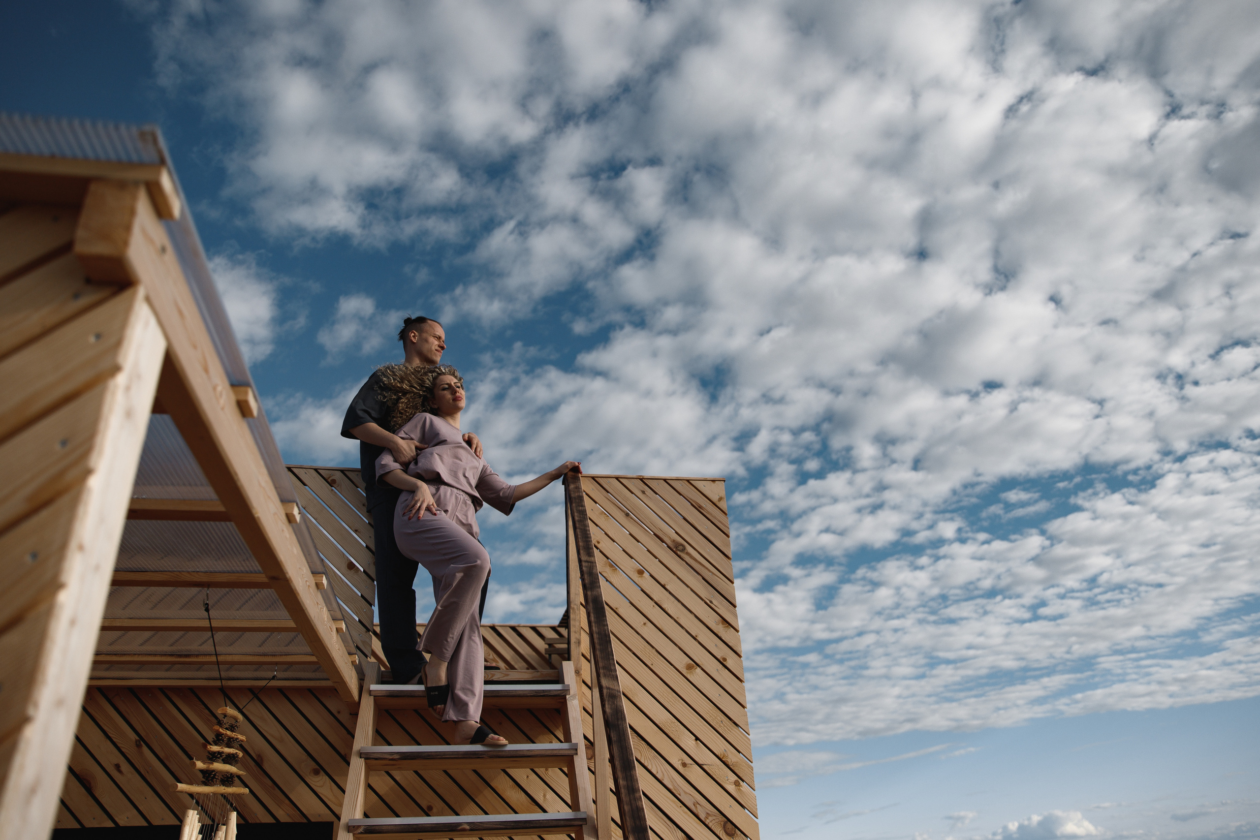 Миша и Кристина, Peski glamp. Свадебный фотограф в Санкт-Петербурге, Москве, Европе и по всему миру