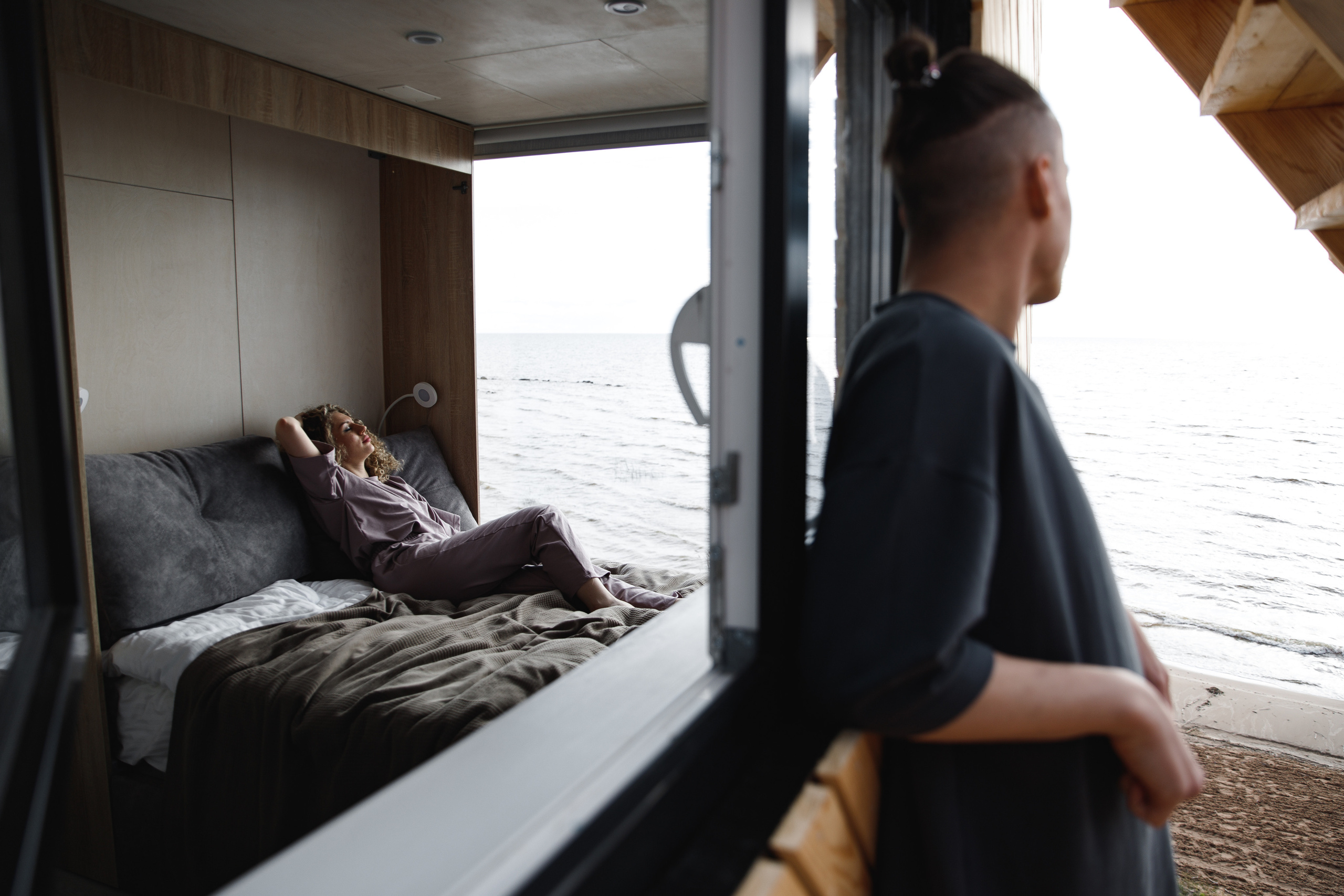 Миша и Кристина, Peski glamp. Свадебный фотограф в Санкт-Петербурге, Москве, Европе и по всему миру