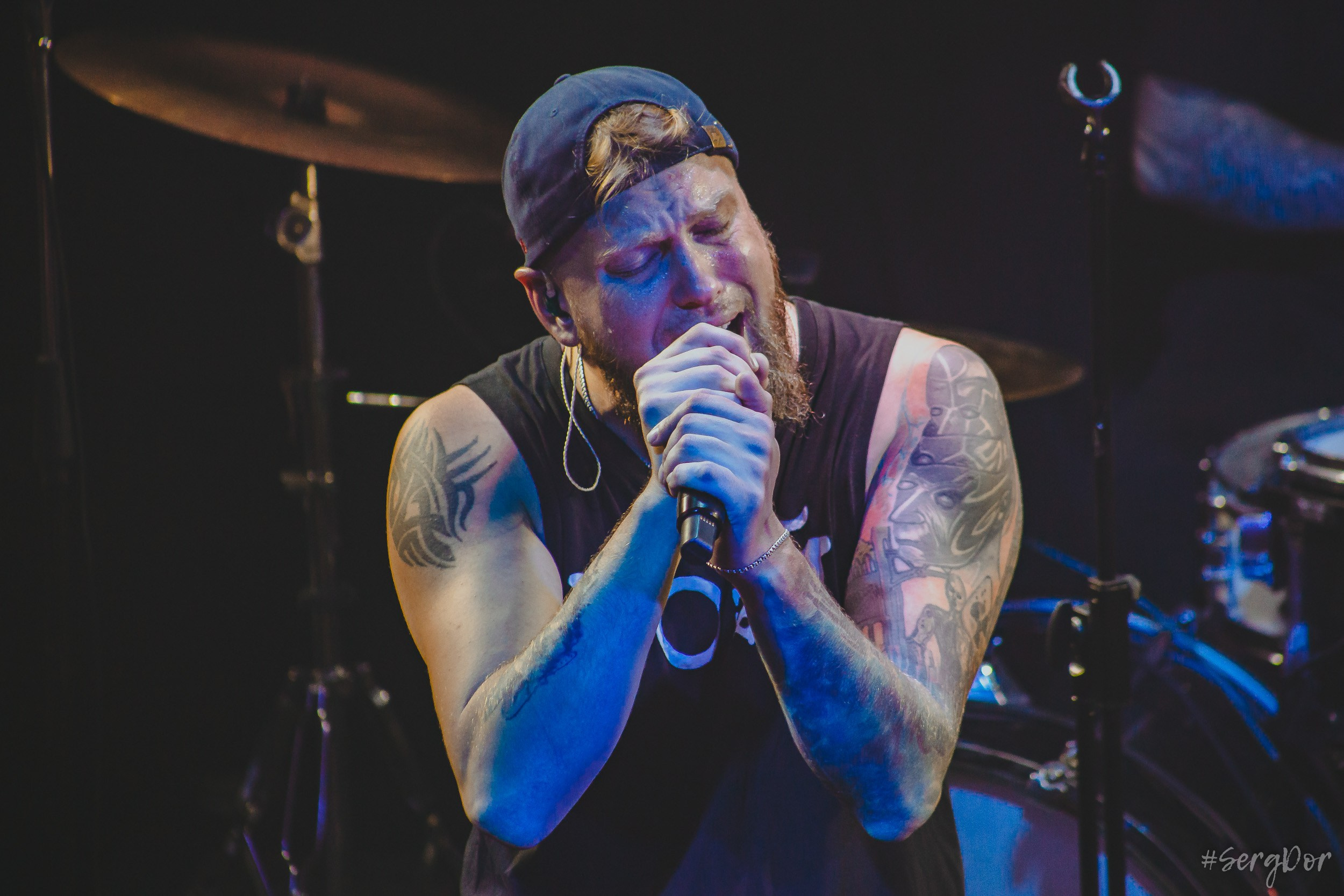 KDRR, Ласточка, Санкт-Петербург, концерт, 30.09.2023, SergDor, 30 сентября 2023 года, #SergDor