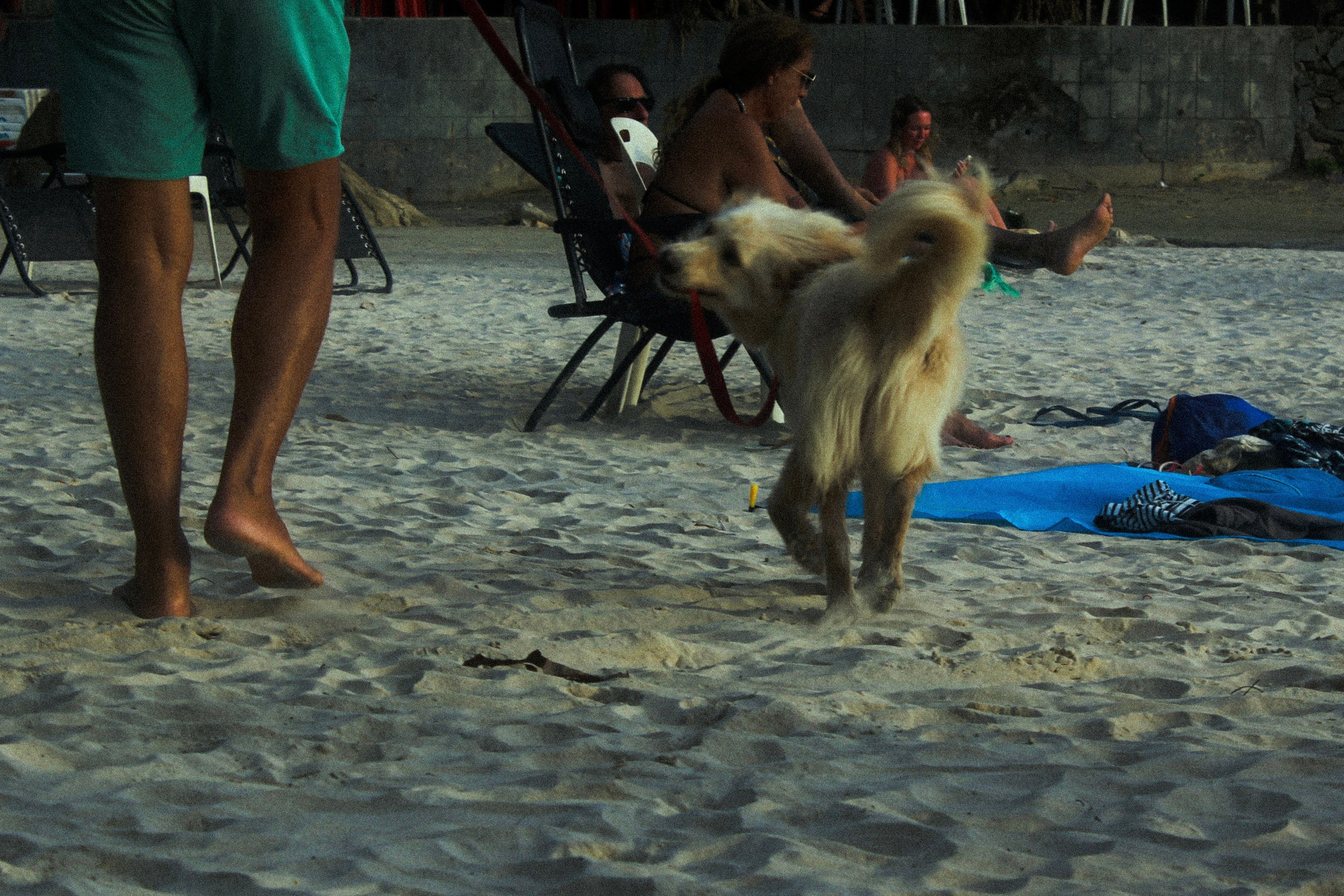 Travel projects. Репортажный и творческий фотограф в Москве Смольякова Анна