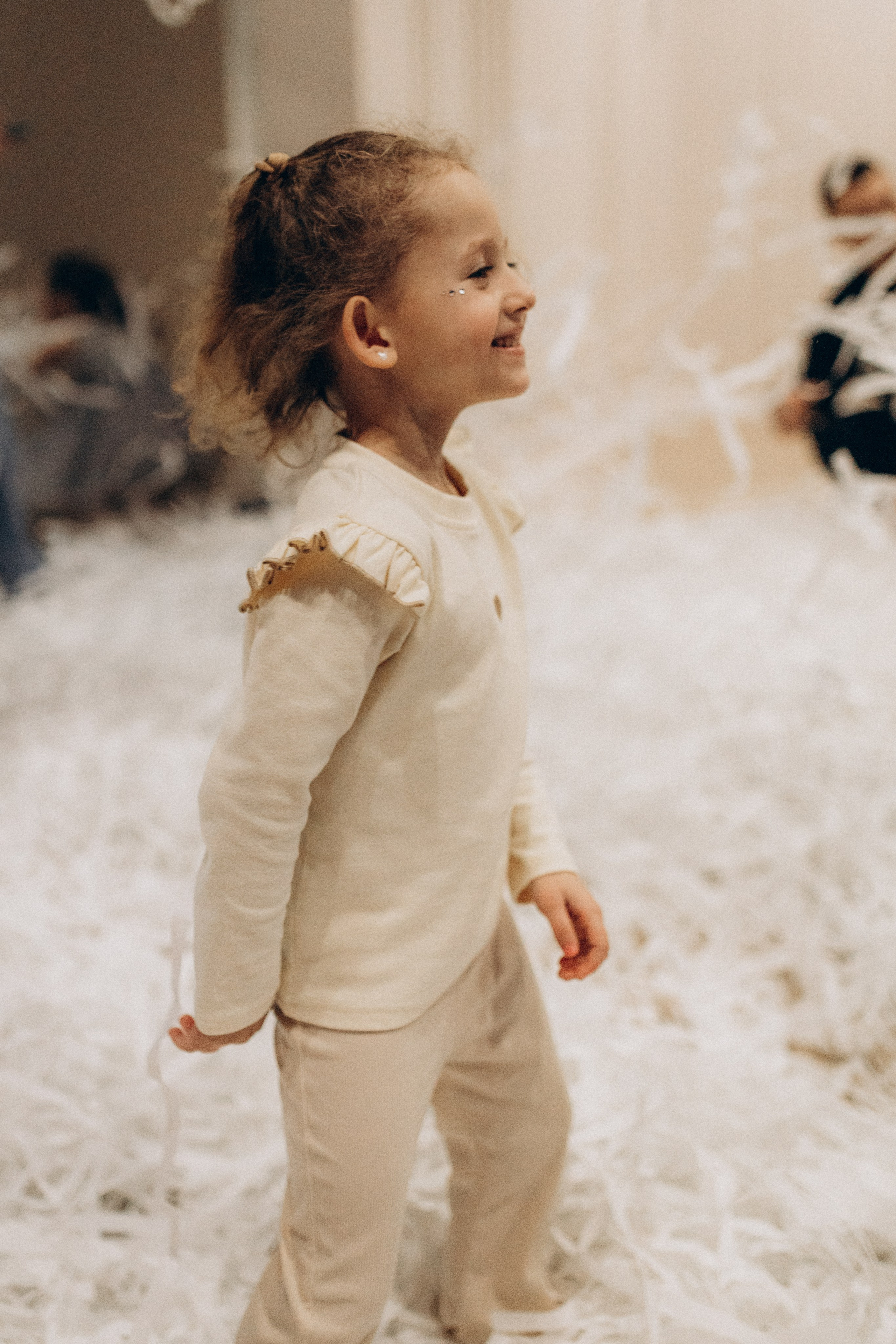 День Рождения Серёжи. Фотограф НОГИНСК, Москва, Анастасия Белая