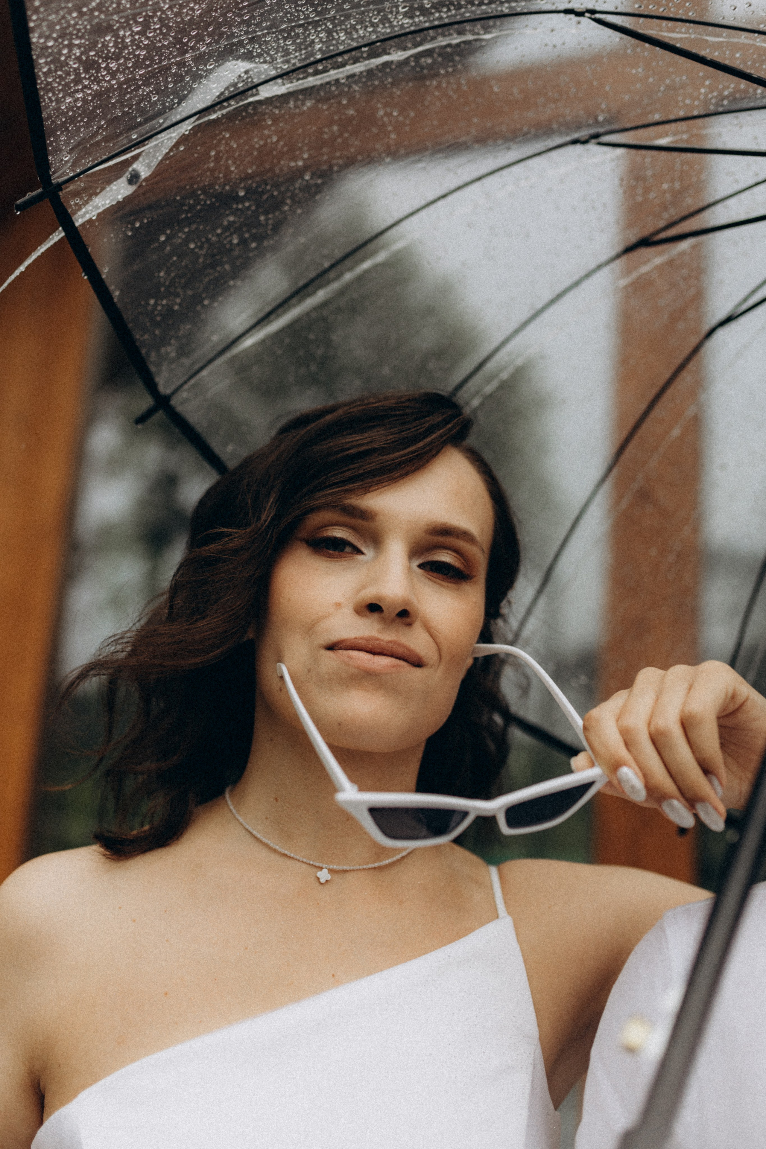 Света & Герман. Свадебная лавстори. Фотограф НОГИНСК, Москва, Анастасия Белая