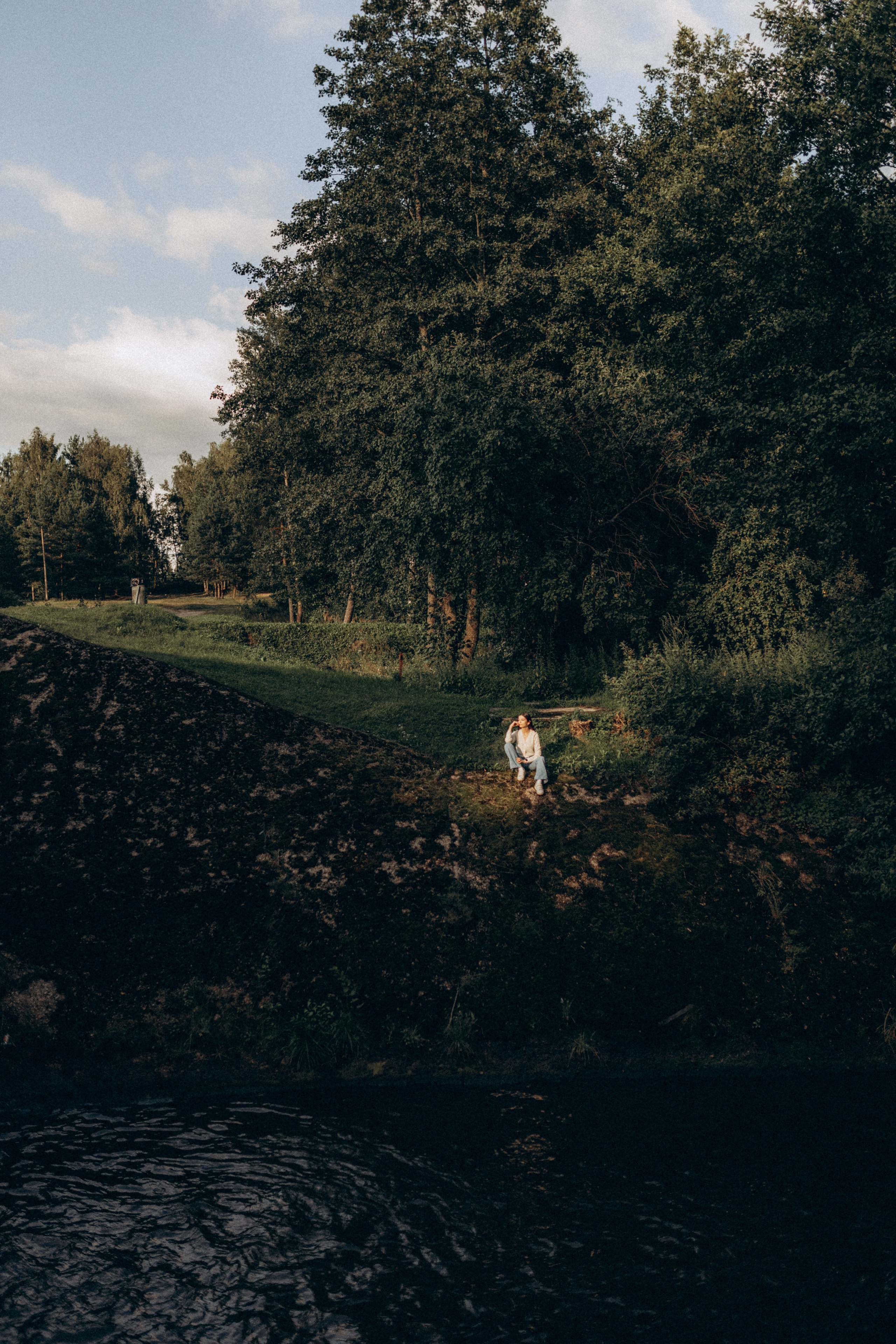 Полина. Фотограф НОГИНСК, Москва, Анастасия Белая