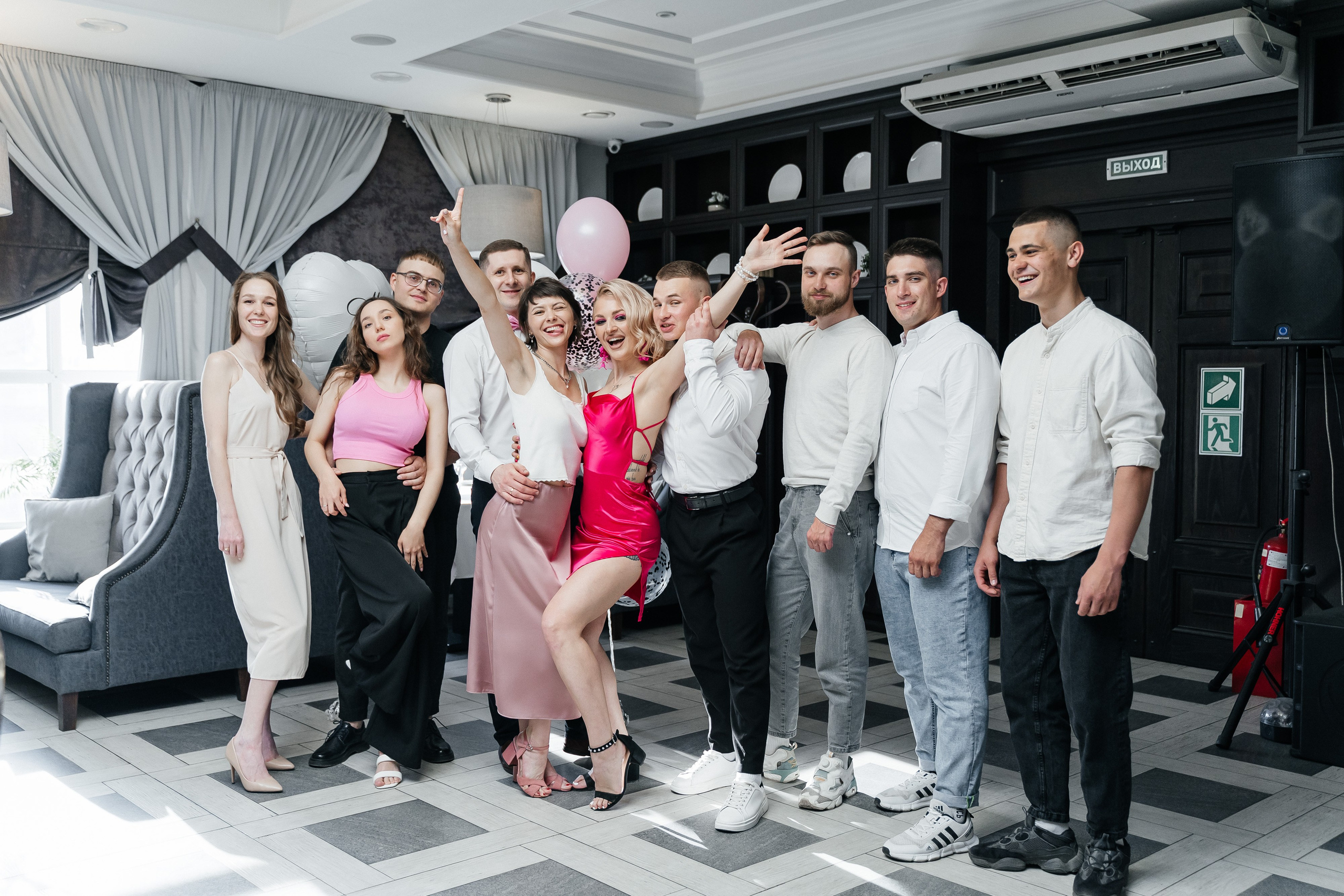 Репортажные съёмки. Семейный фотограф Новочеркасск