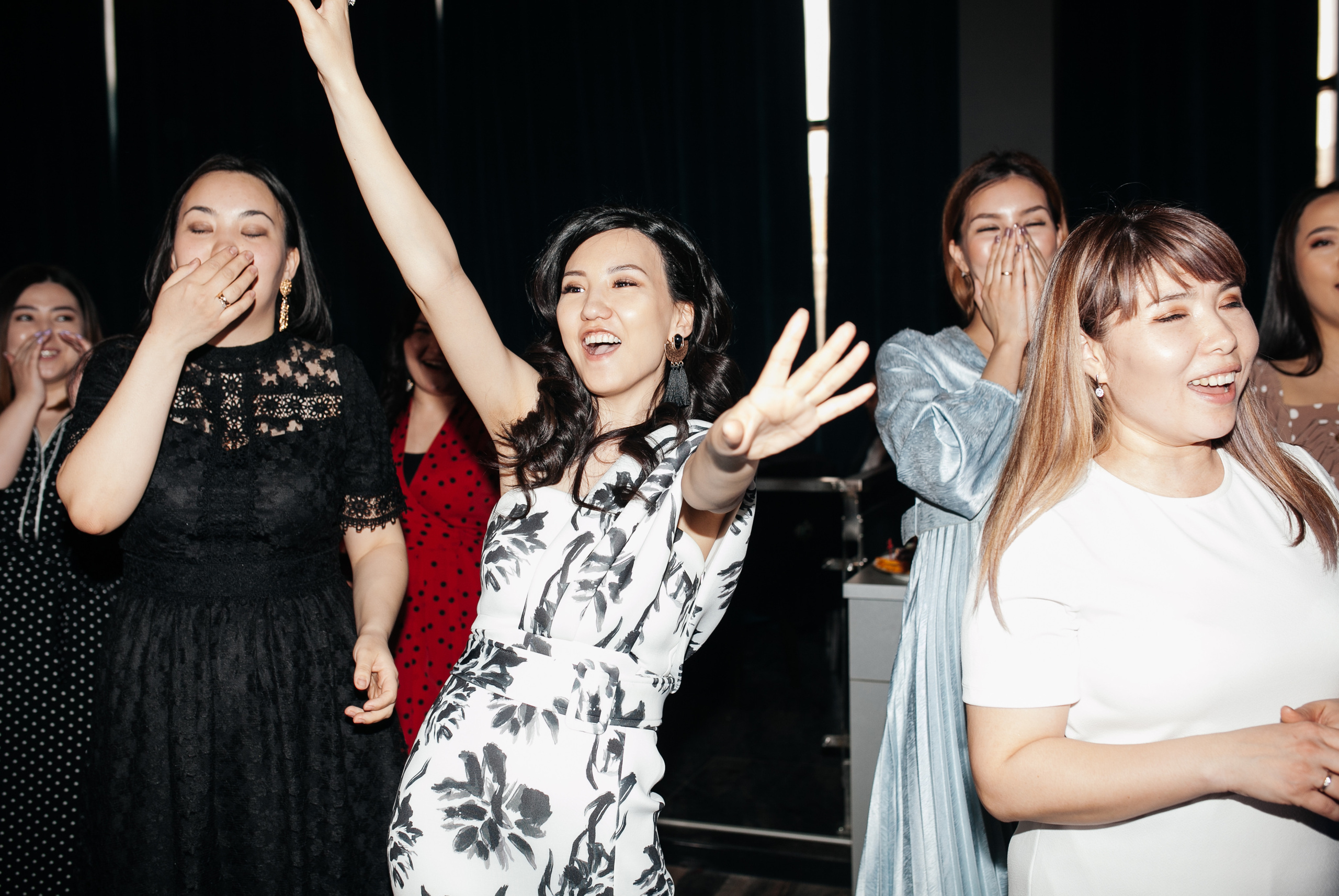 Свадьба. Фотограф в Алматы Сиражев Карымсак. Фотосессия, бизнес портреты