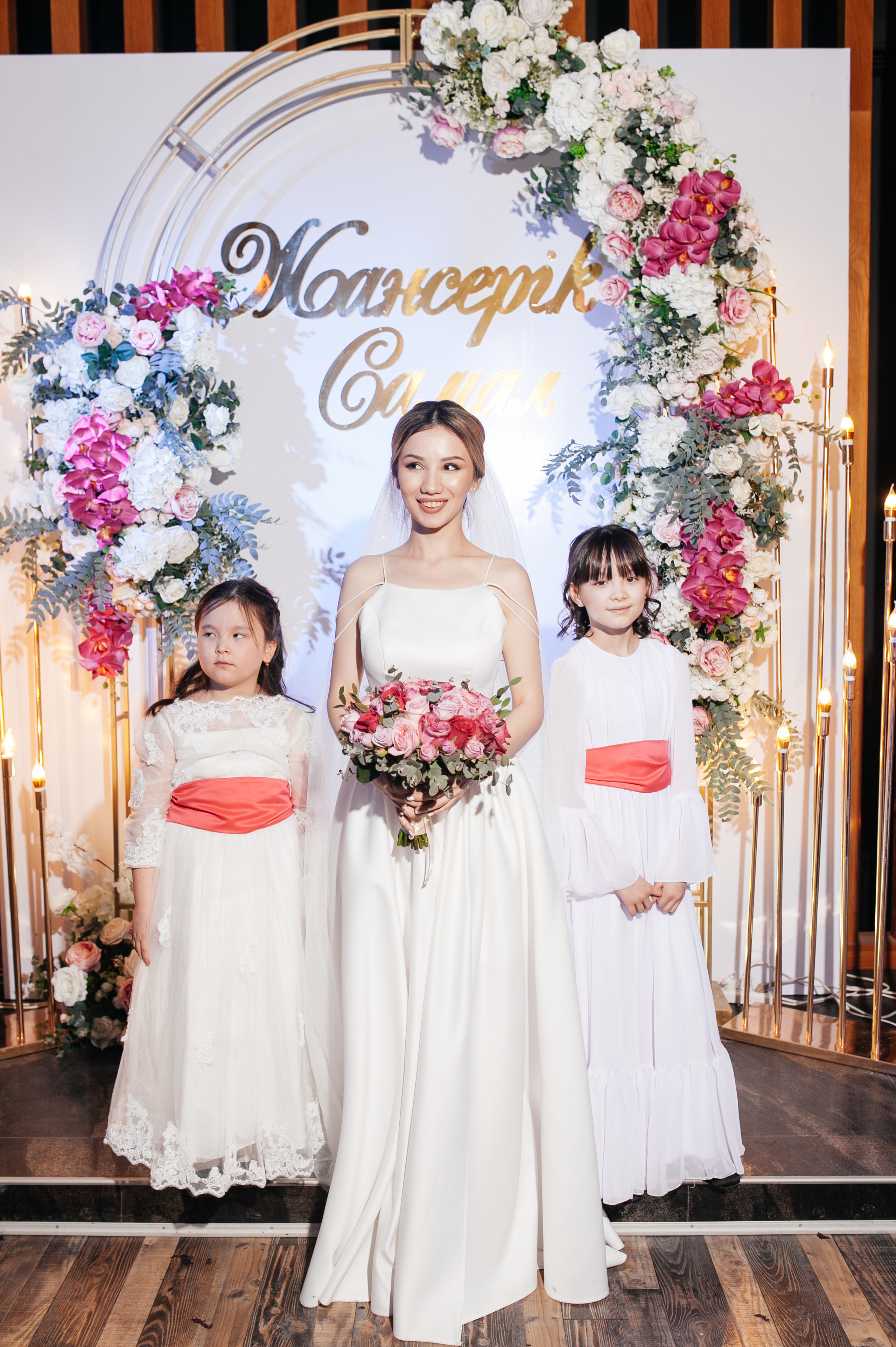 Свадьба. Фотограф в Алматы Сиражев Карымсак. Фотосессия, бизнес портреты