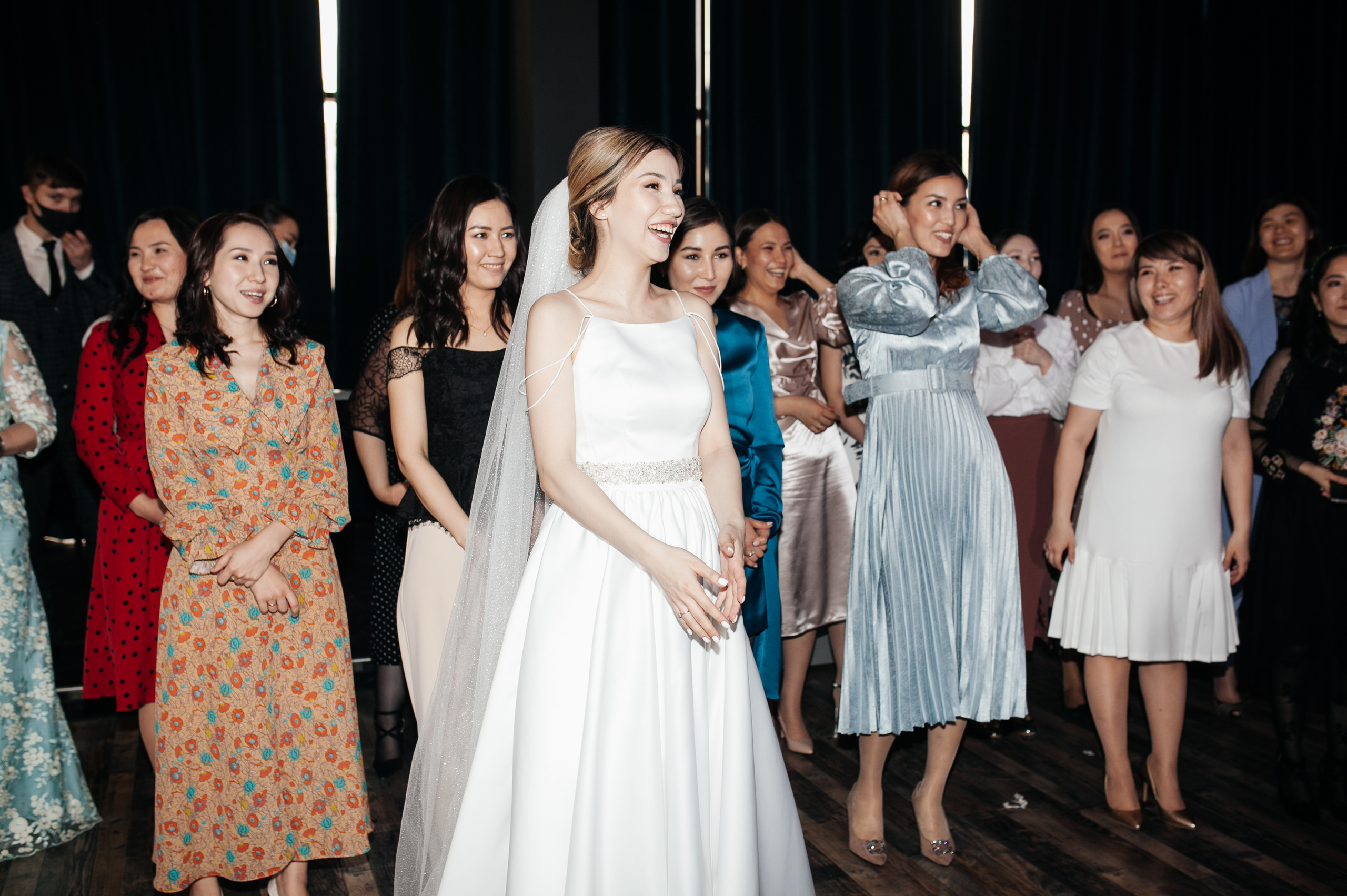 Свадьба. Фотограф в Алматы Сиражев Карымсак. Фотосессия, бизнес портреты