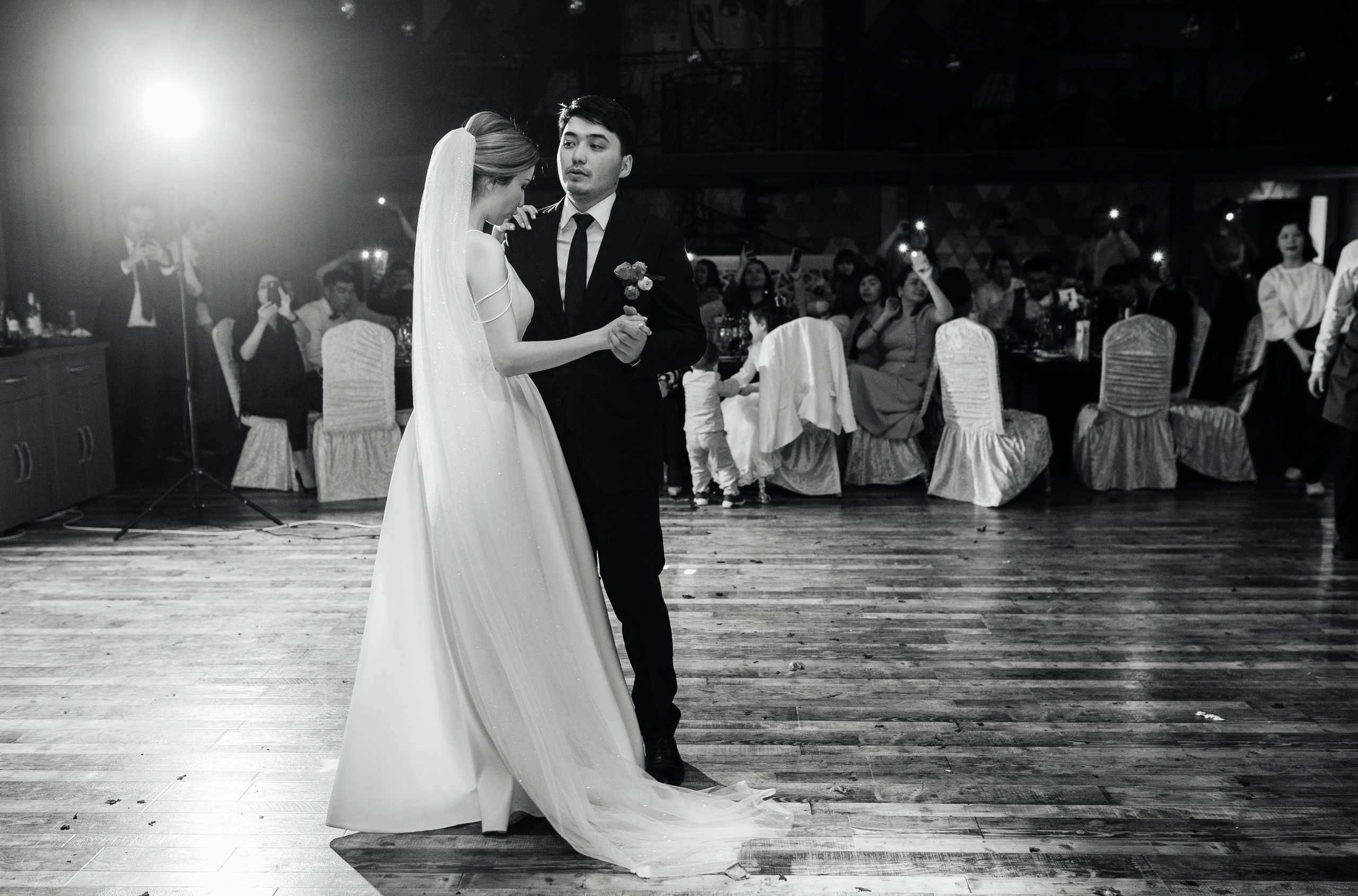 Свадьба. Фотограф в Алматы Сиражев Карымсак. Фотосессия, бизнес портреты