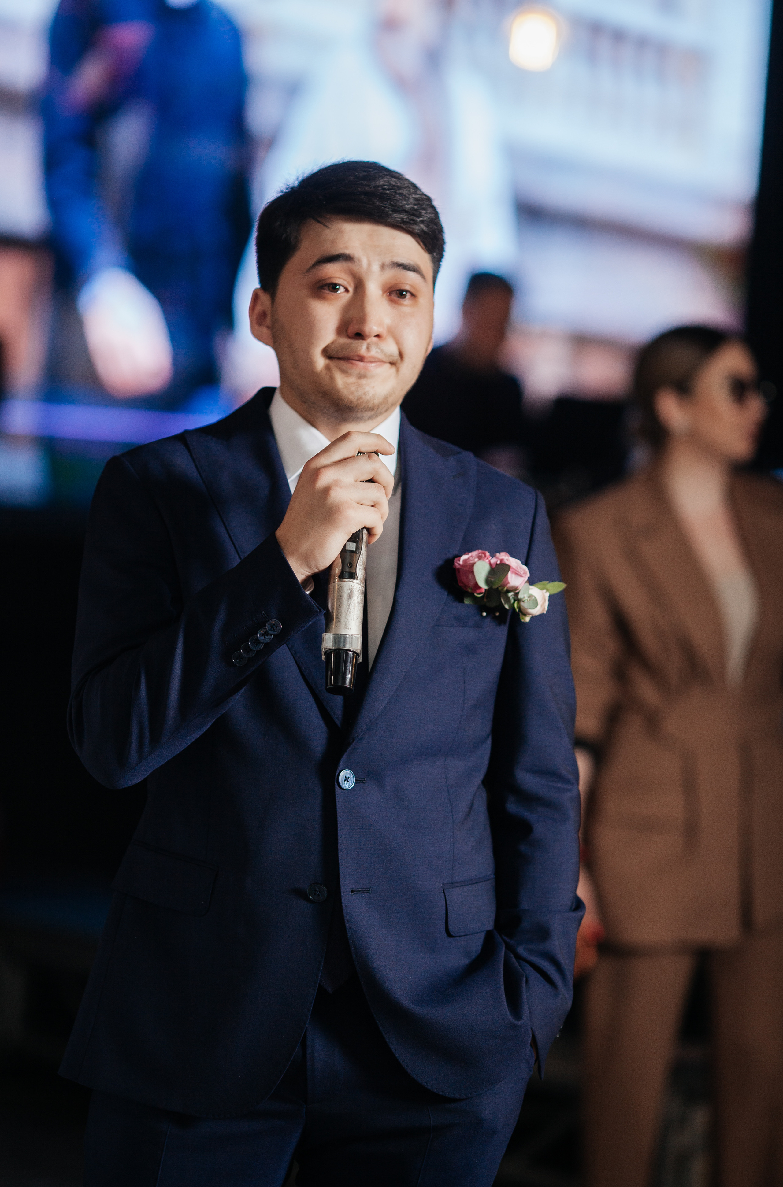 Свадьба. Фотограф в Алматы Сиражев Карымсак. Фотосессия, бизнес портреты