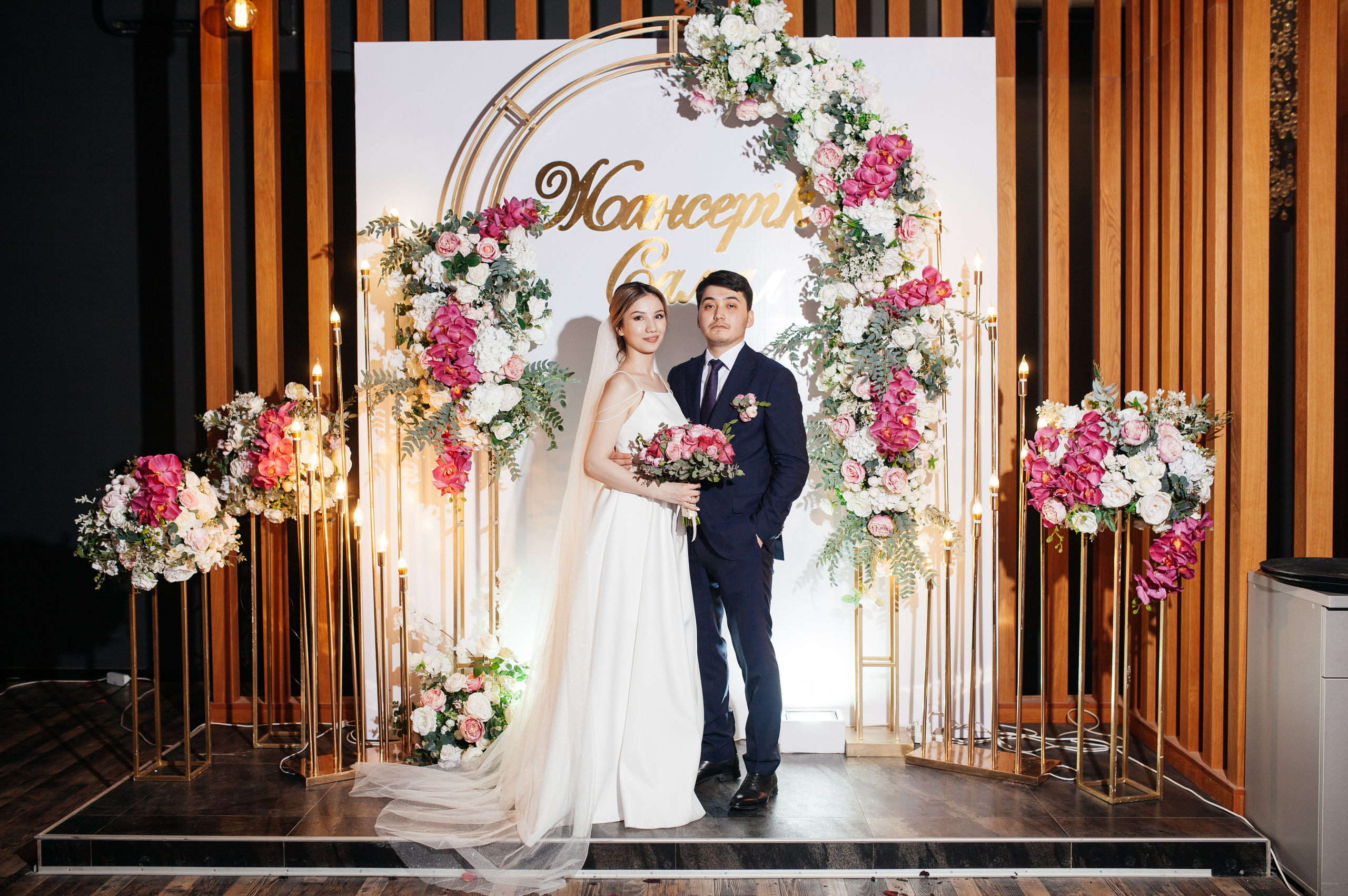 Свадьба. Фотограф в Алматы Сиражев Карымсак. Фотосессия, бизнес портреты