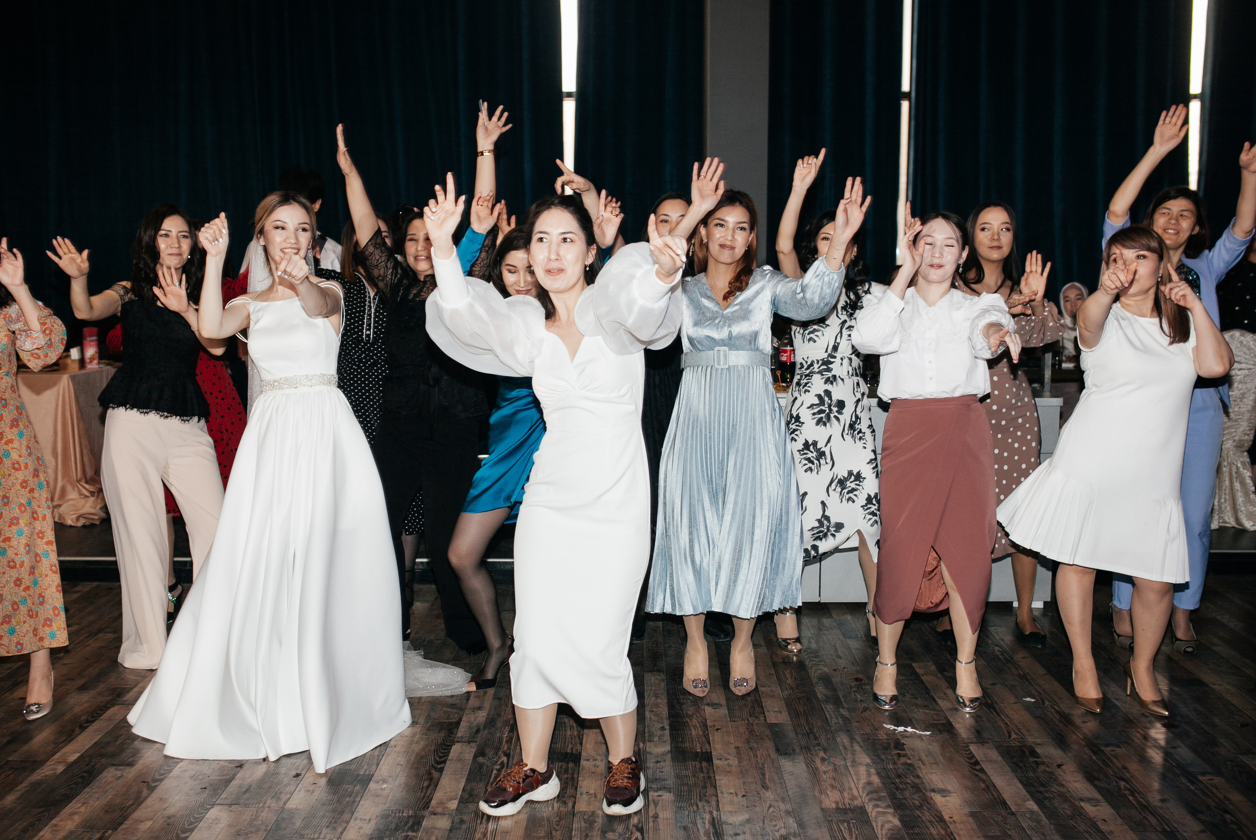 Свадьба. Фотограф в Алматы Сиражев Карымсак. Фотосессия, бизнес портреты