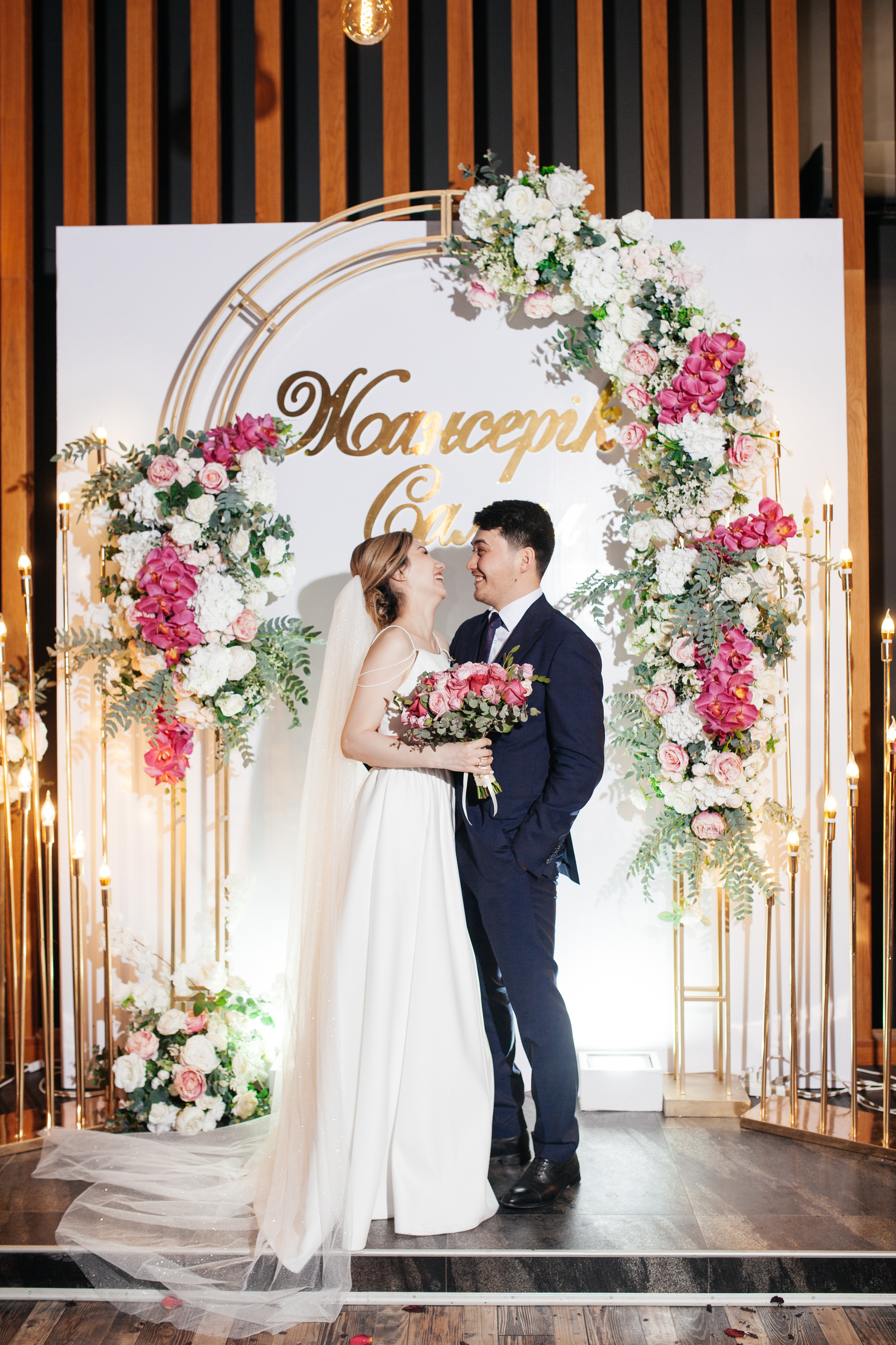 Свадьба. Фотограф в Алматы Сиражев Карымсак. Фотосессия, бизнес портреты