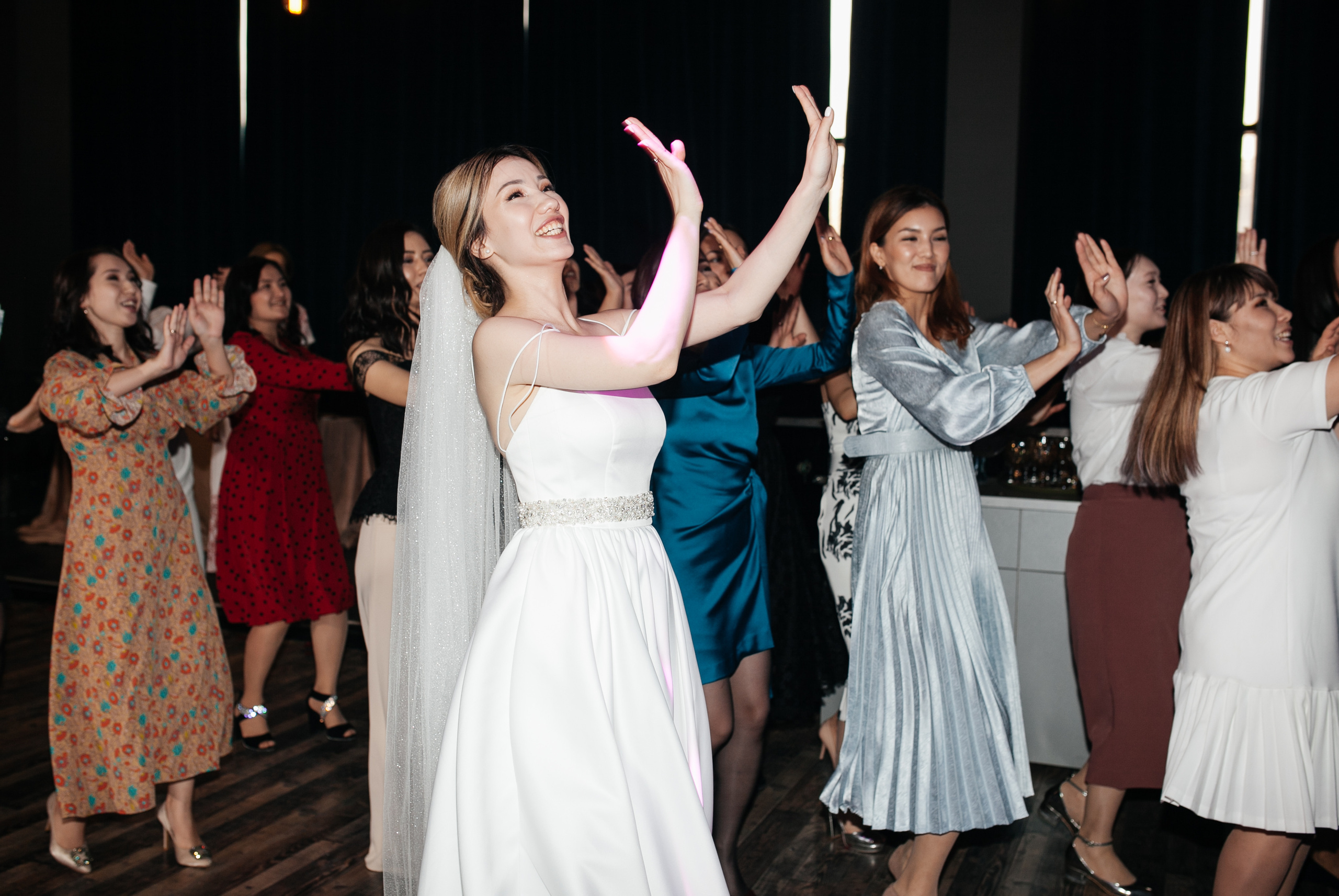 Свадьба. Фотограф в Алматы Сиражев Карымсак. Фотосессия, бизнес портреты