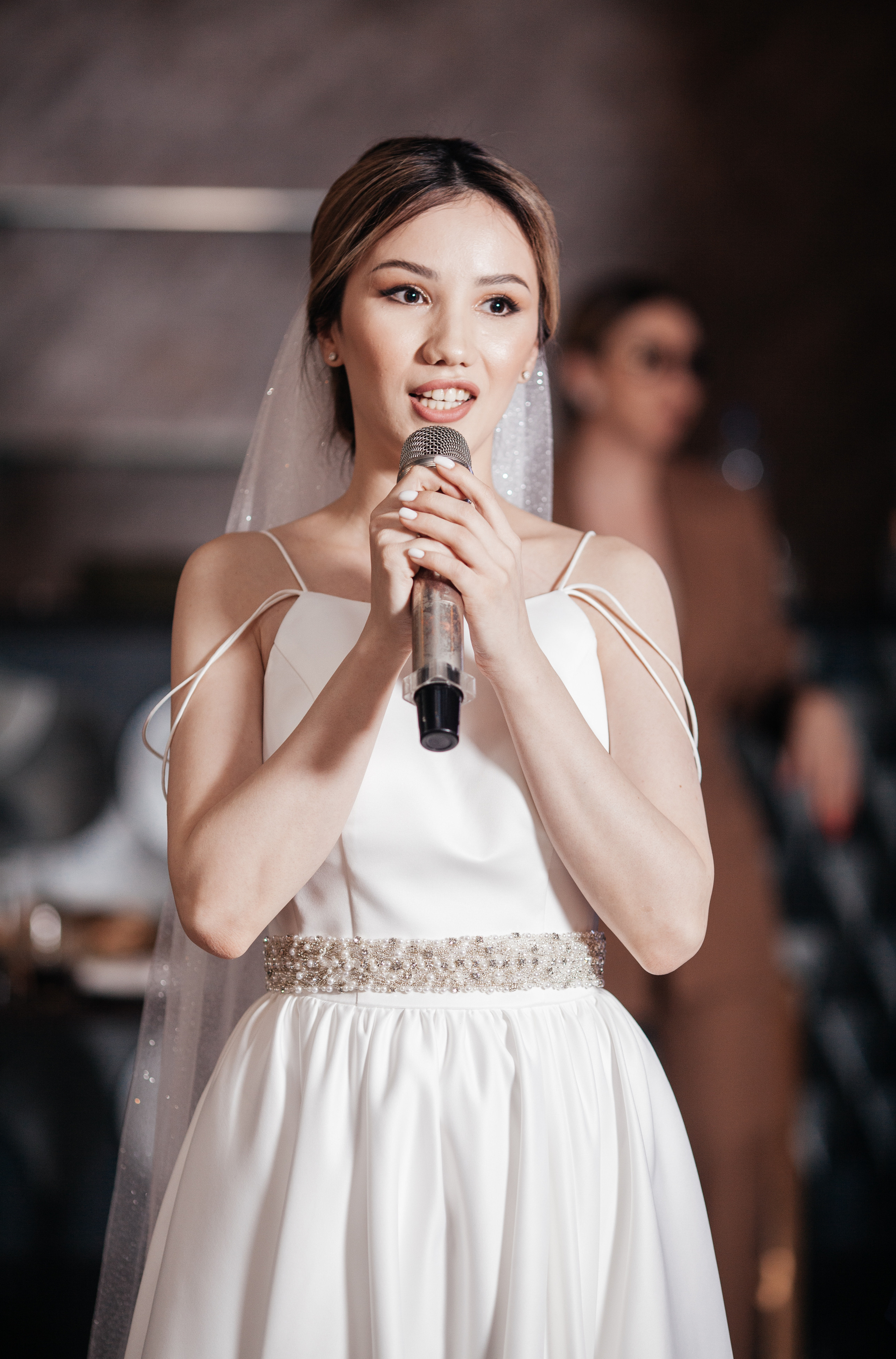 Свадьба. Фотограф в Алматы Сиражев Карымсак. Фотосессия, бизнес портреты