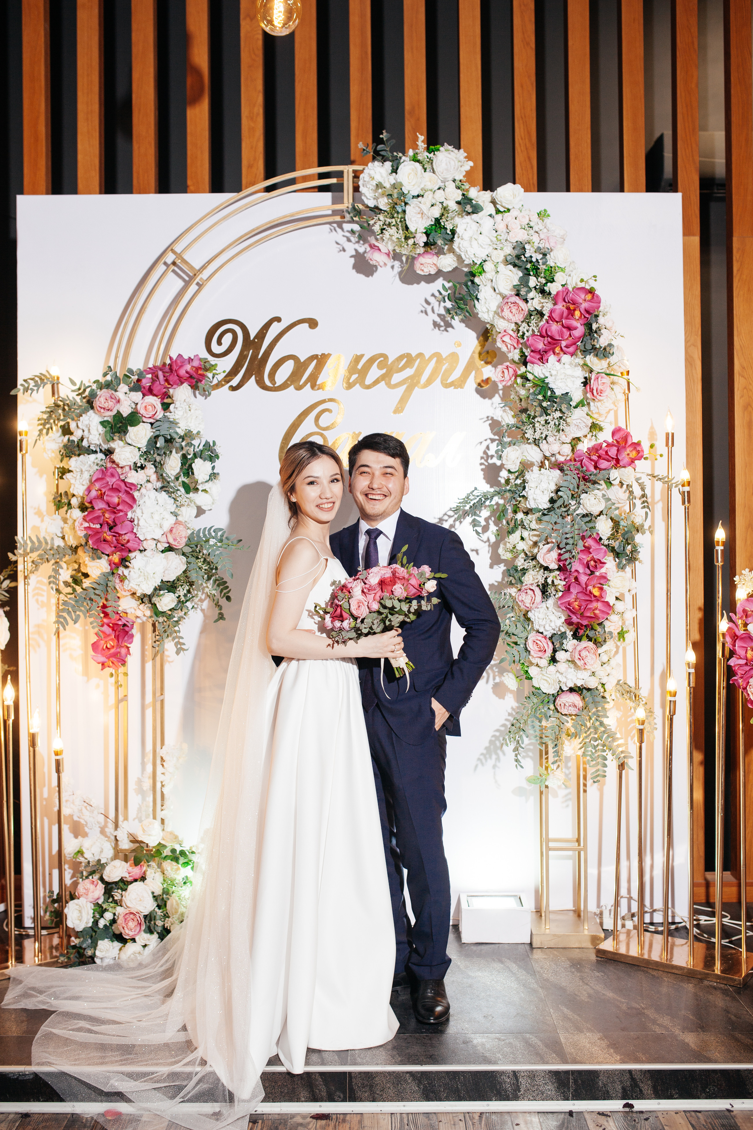 Свадьба. Фотограф в Алматы Сиражев Карымсак. Фотосессия, бизнес портреты