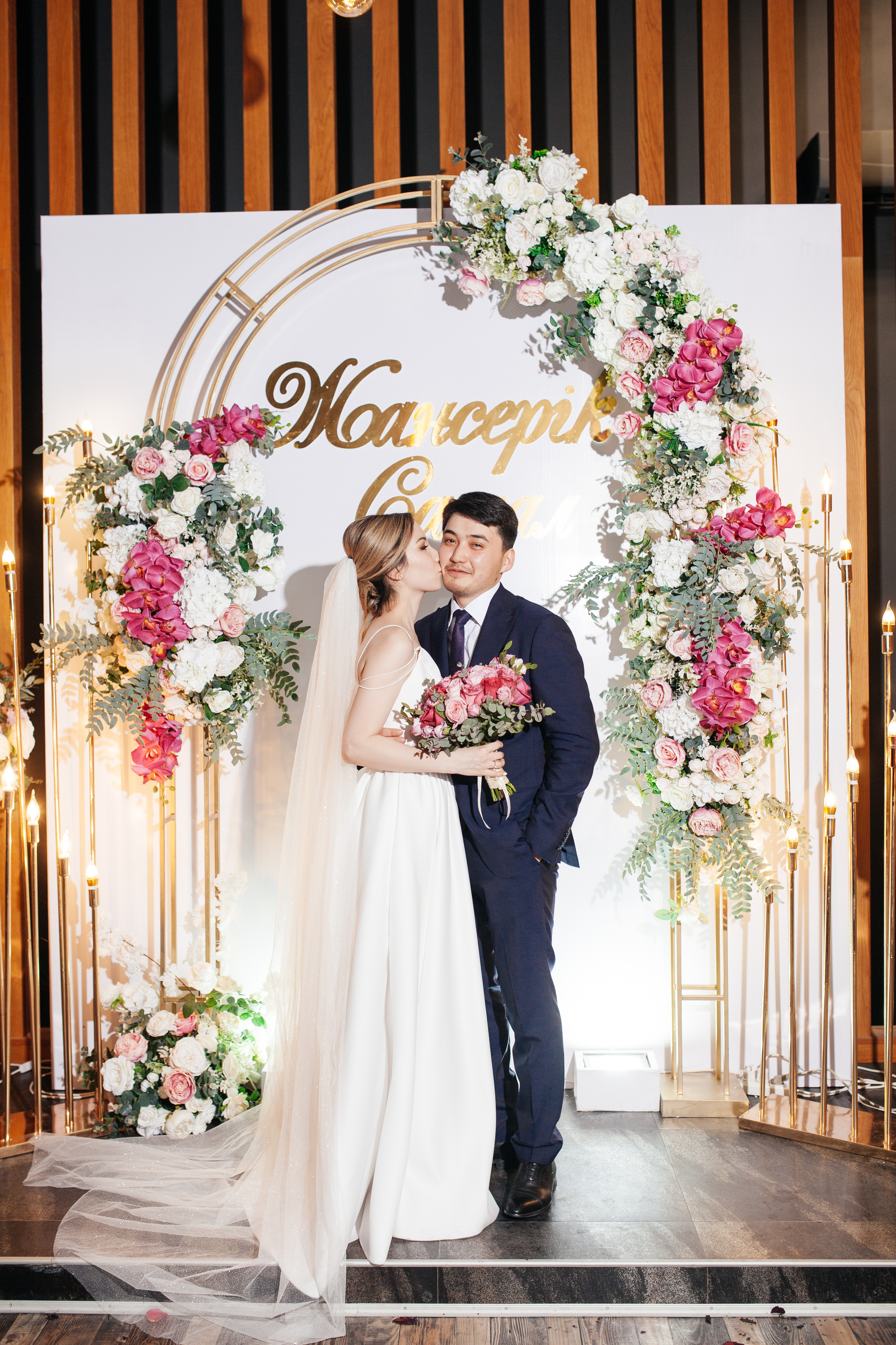 Свадьба. Фотограф в Алматы Сиражев Карымсак. Фотосессия, бизнес портреты