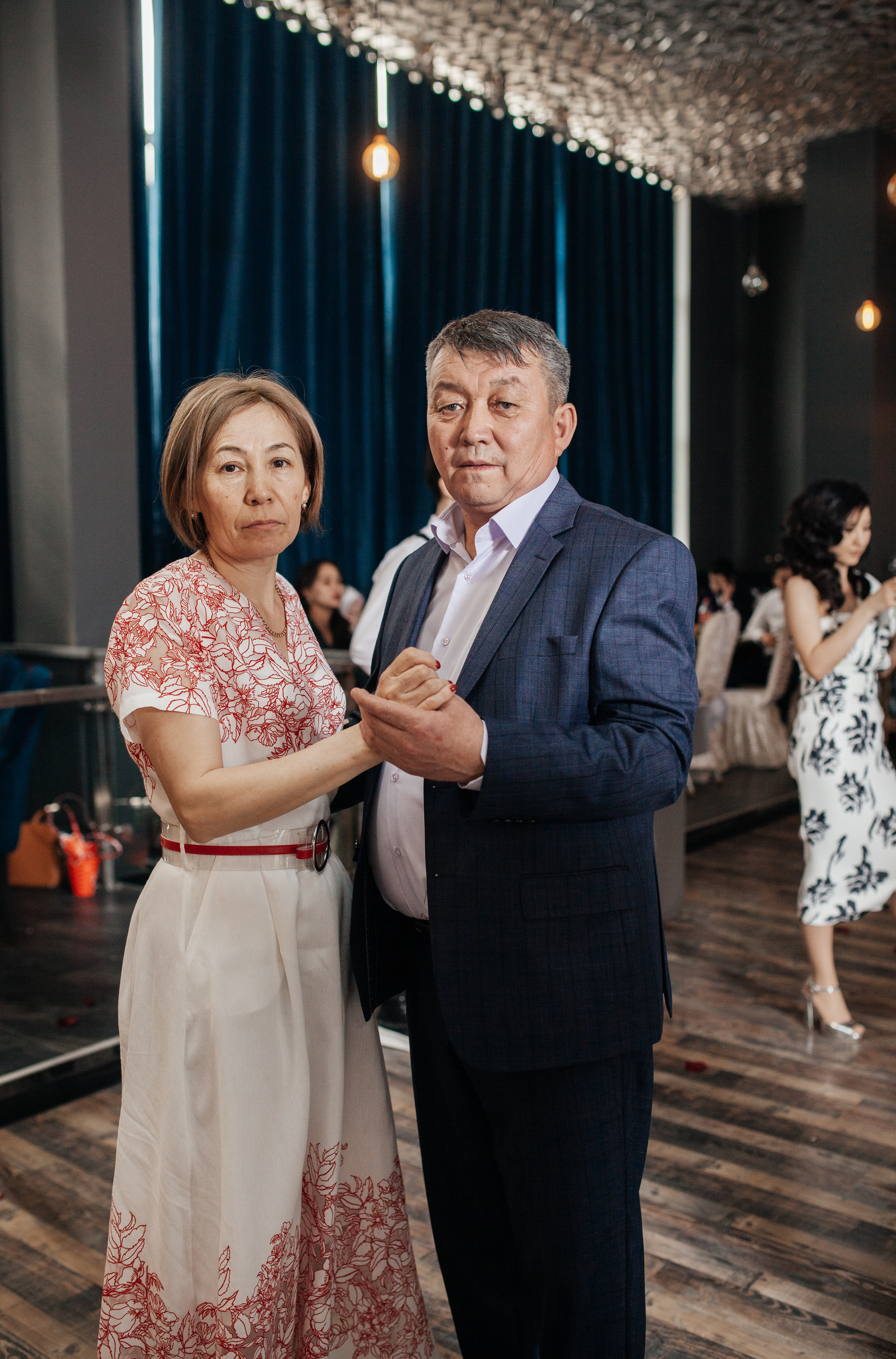 Свадьба. Фотограф в Алматы Сиражев Карымсак. Фотосессия, бизнес портреты