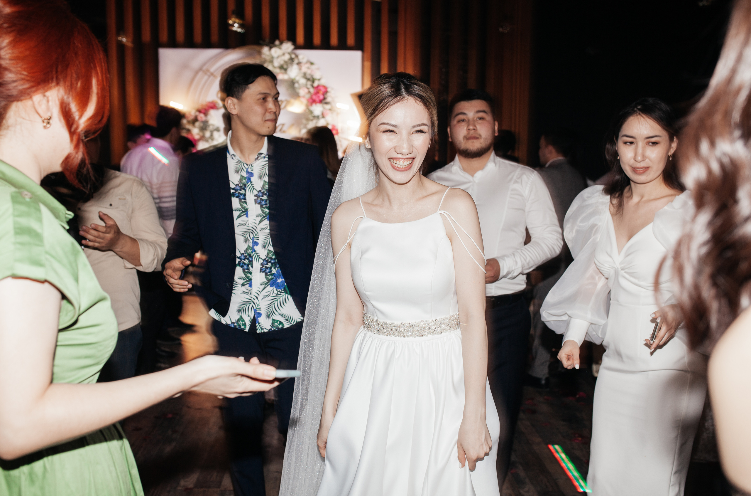 Свадьба. Фотограф в Алматы Сиражев Карымсак. Фотосессия, бизнес портреты