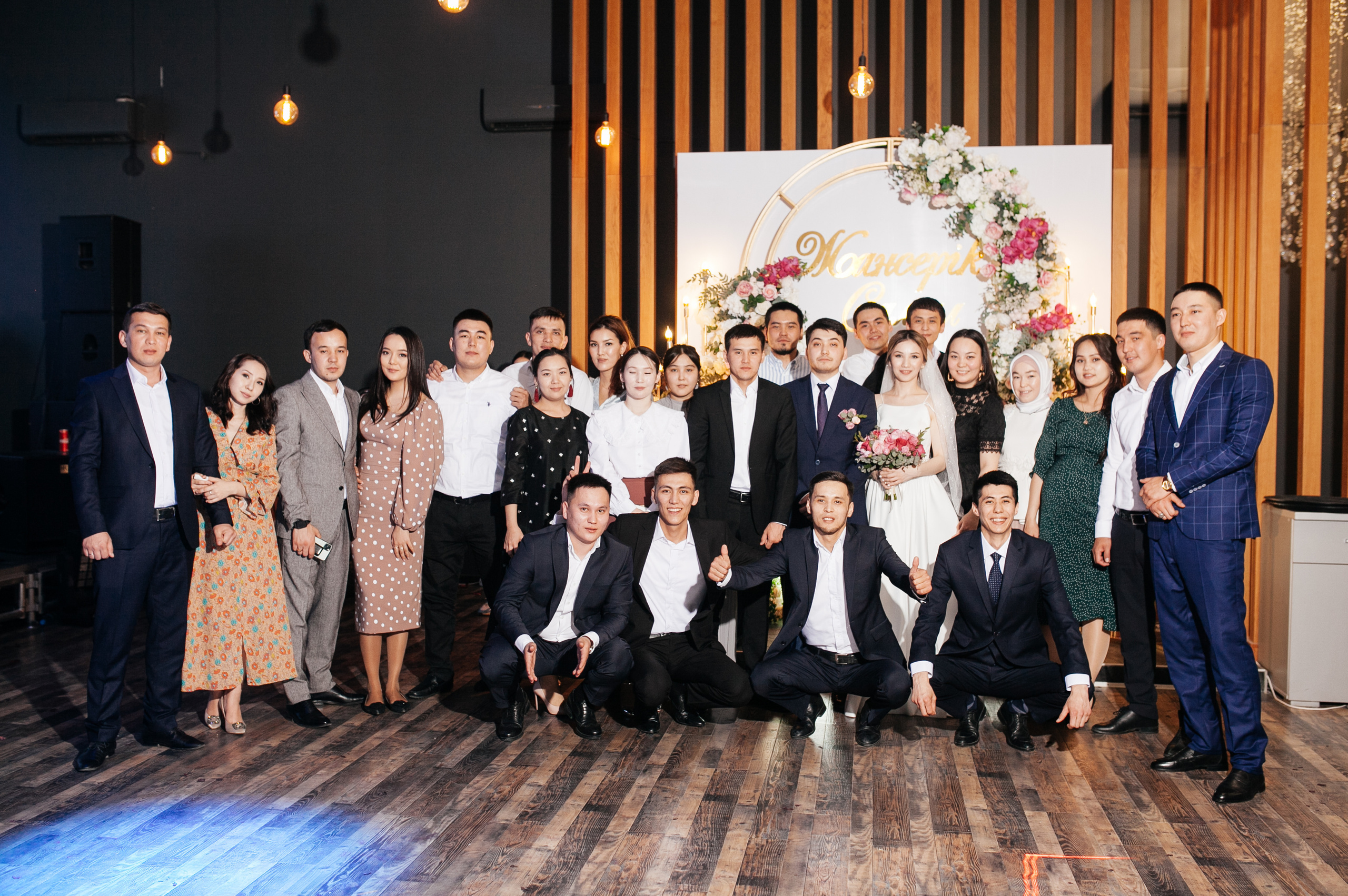 Свадьба. Фотограф в Алматы Сиражев Карымсак. Фотосессия, бизнес портреты