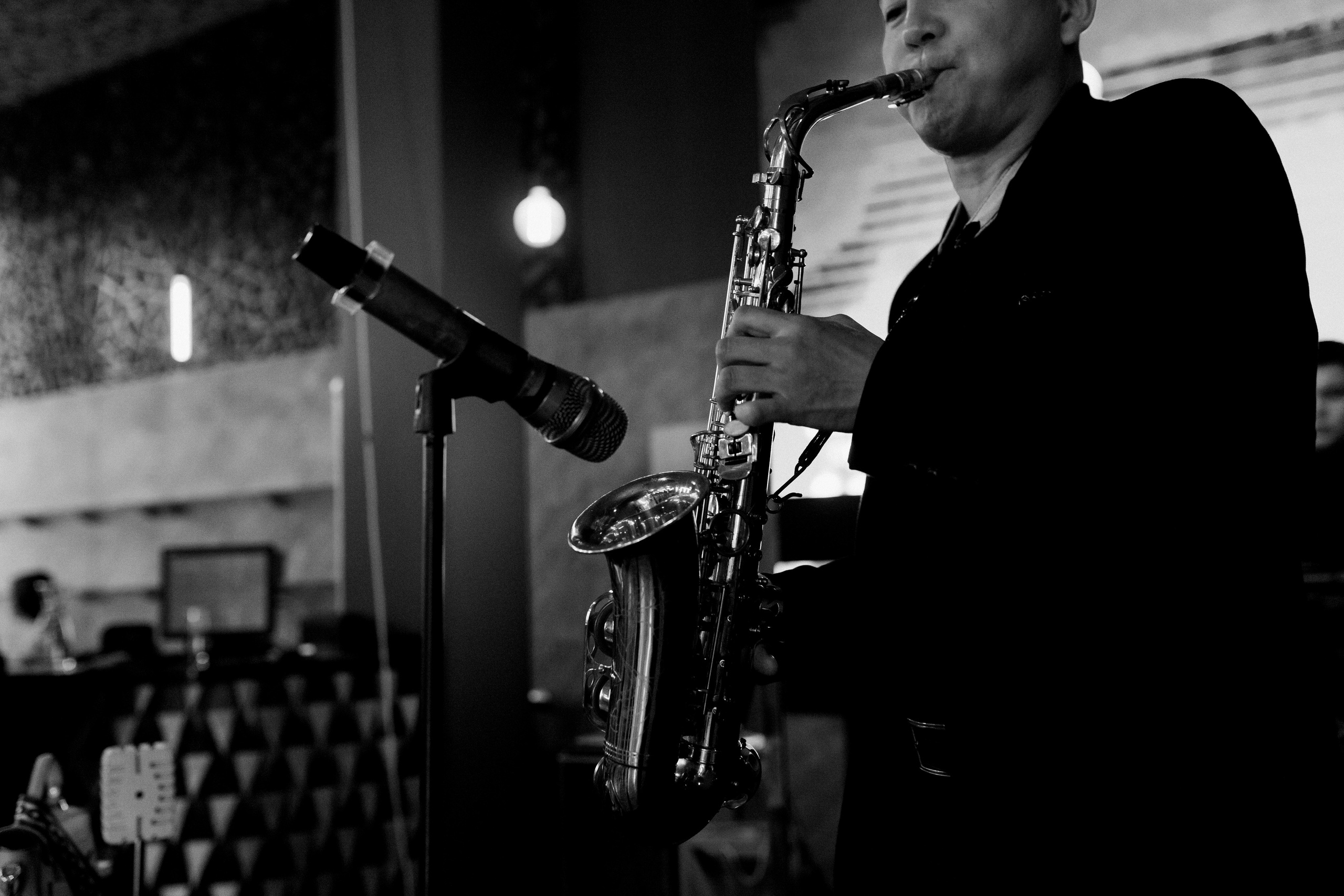 Свадьба. Фотограф в Алматы Сиражев Карымсак. Фотосессия, бизнес портреты