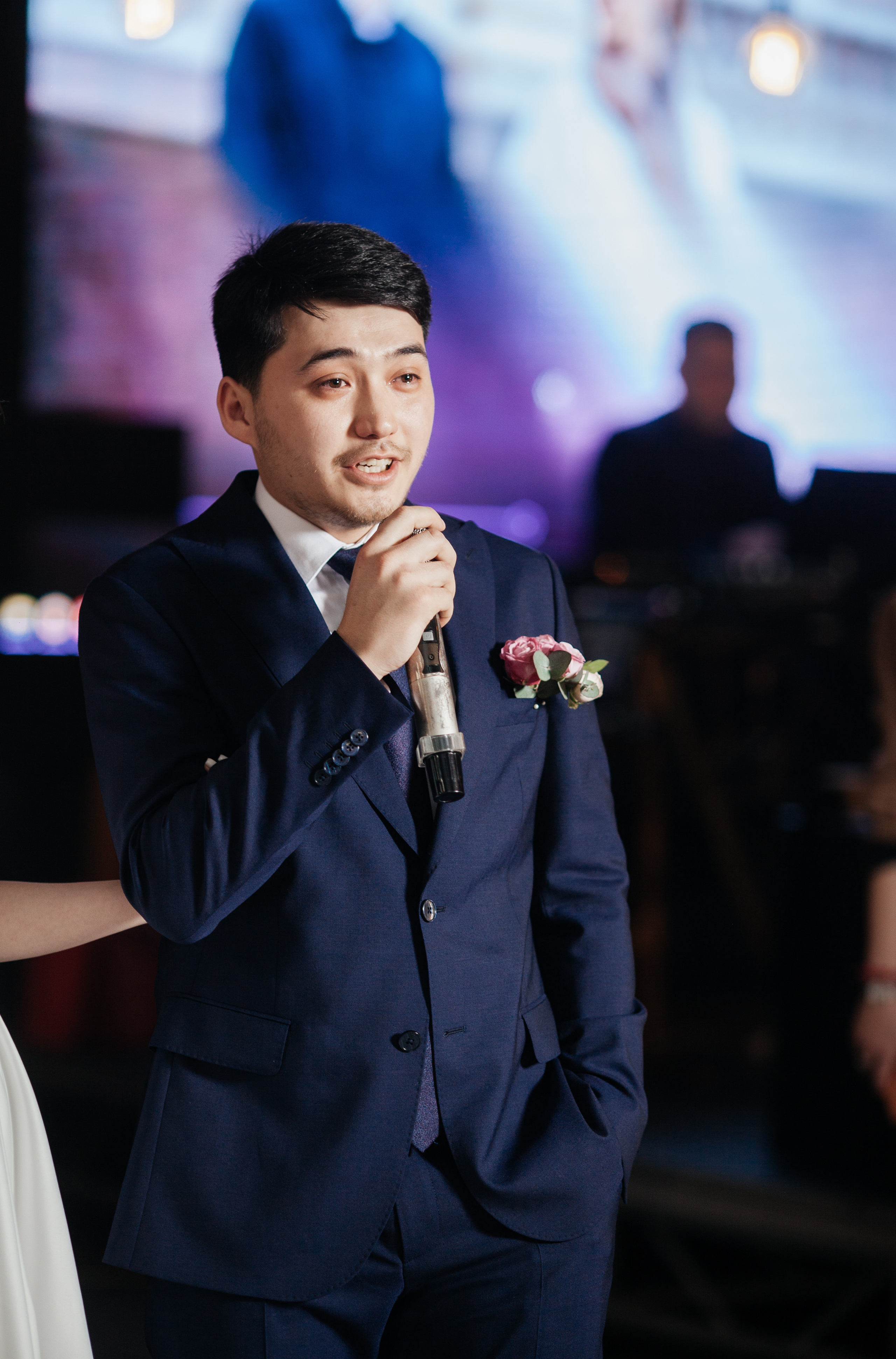 Свадьба. Фотограф в Алматы Сиражев Карымсак. Фотосессия, бизнес портреты