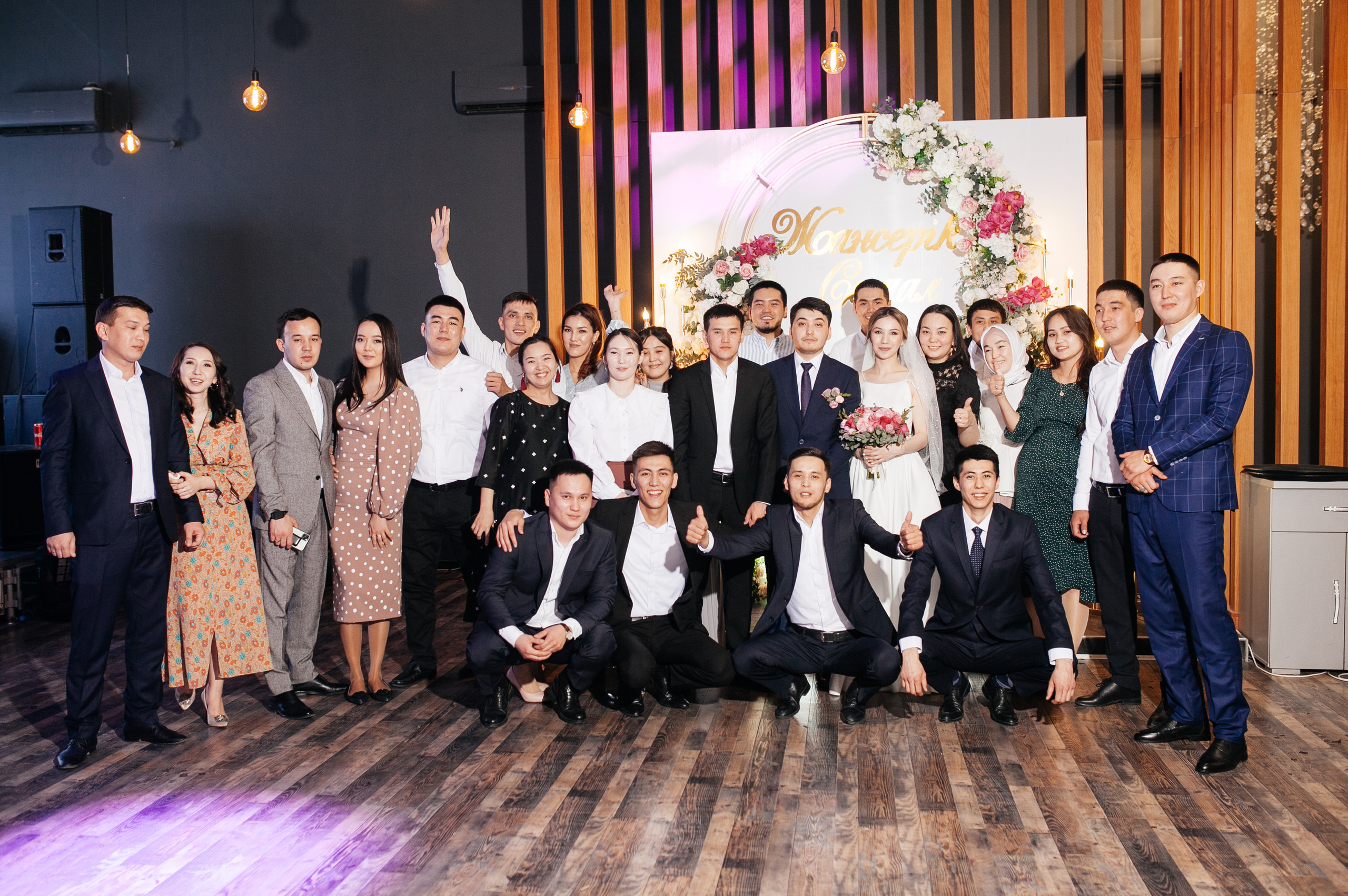 Свадьба. Фотограф в Алматы Сиражев Карымсак. Фотосессия, бизнес портреты